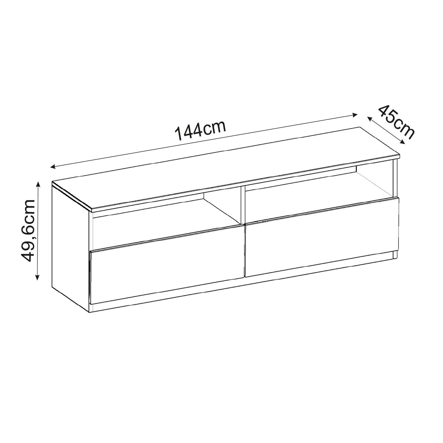 78eb86baf04bf57734d392c14fdfb45f