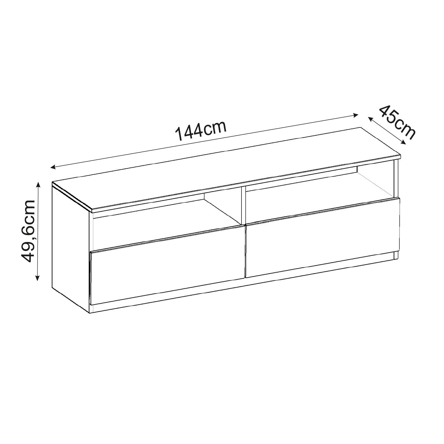 78eb86baf04bf57734d392c14fdfb45f