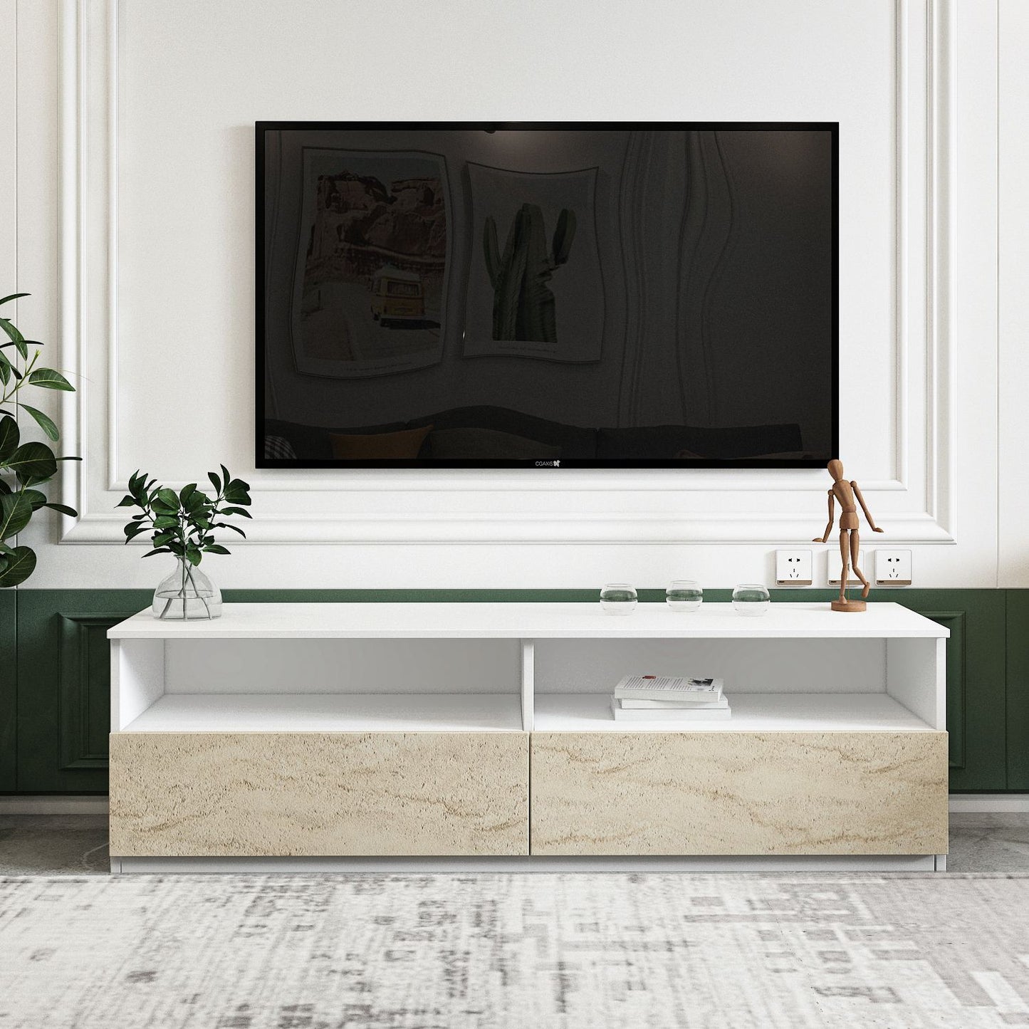 68280375e72c9bd488c7be1da71d3579