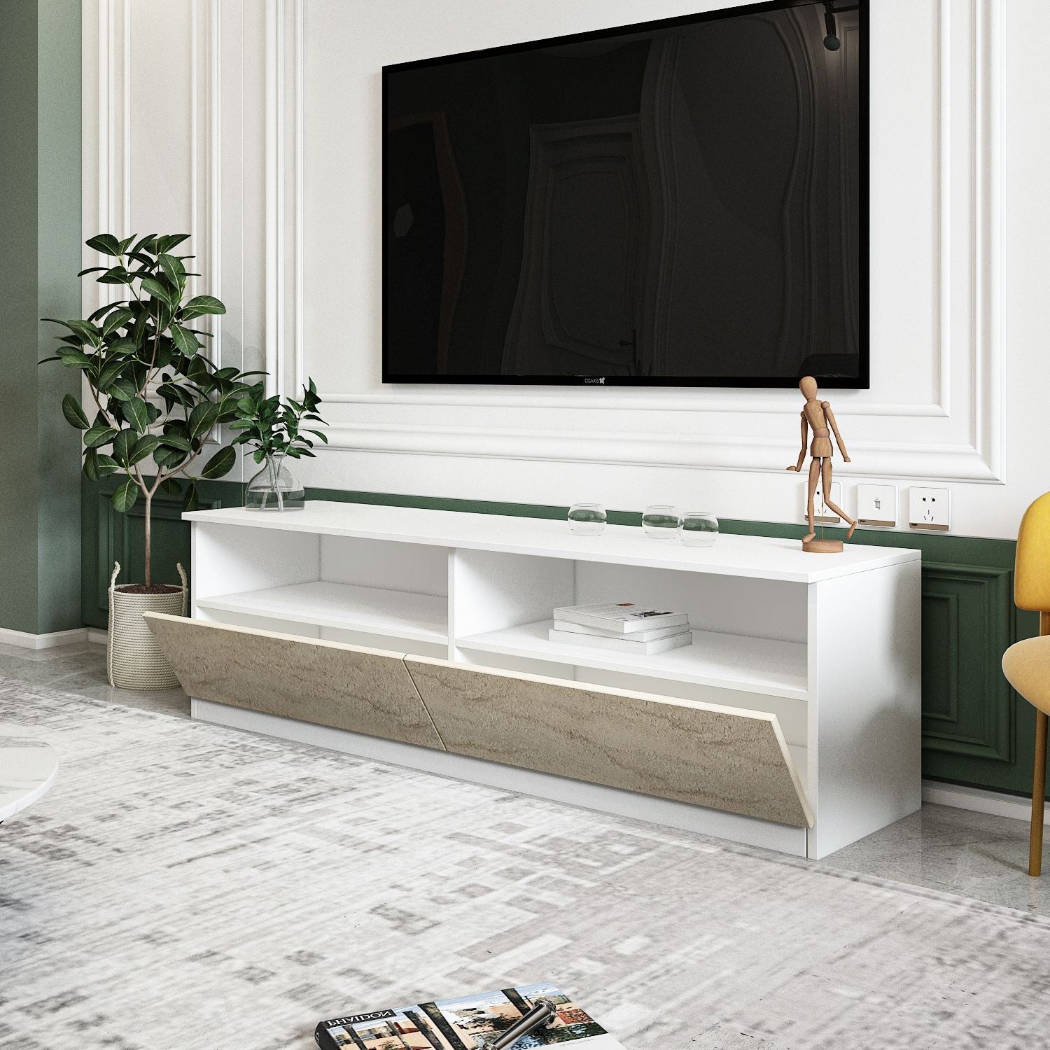 953faccf05b3b6e9537052939a639c12