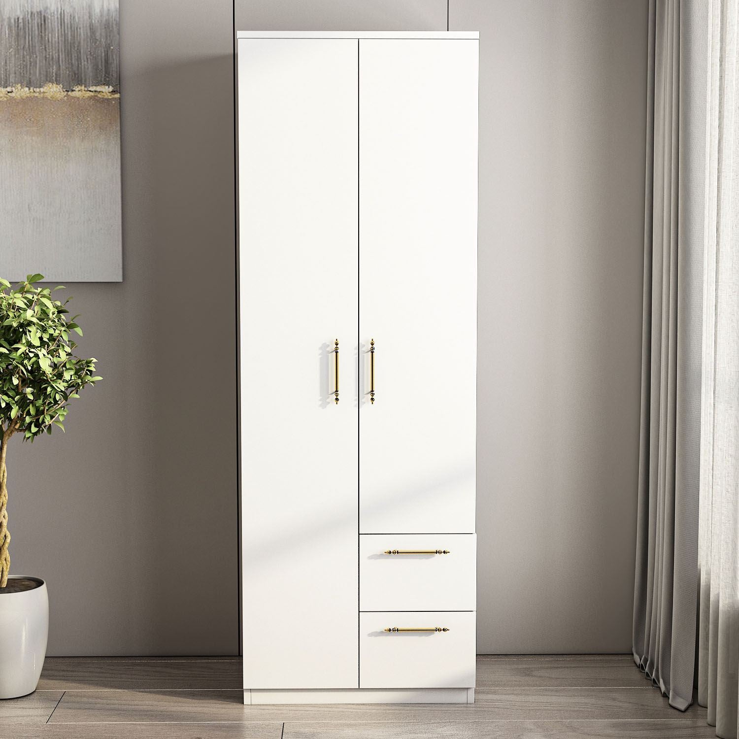 c84dbf8b6a1caf7a6f673bc95e648160