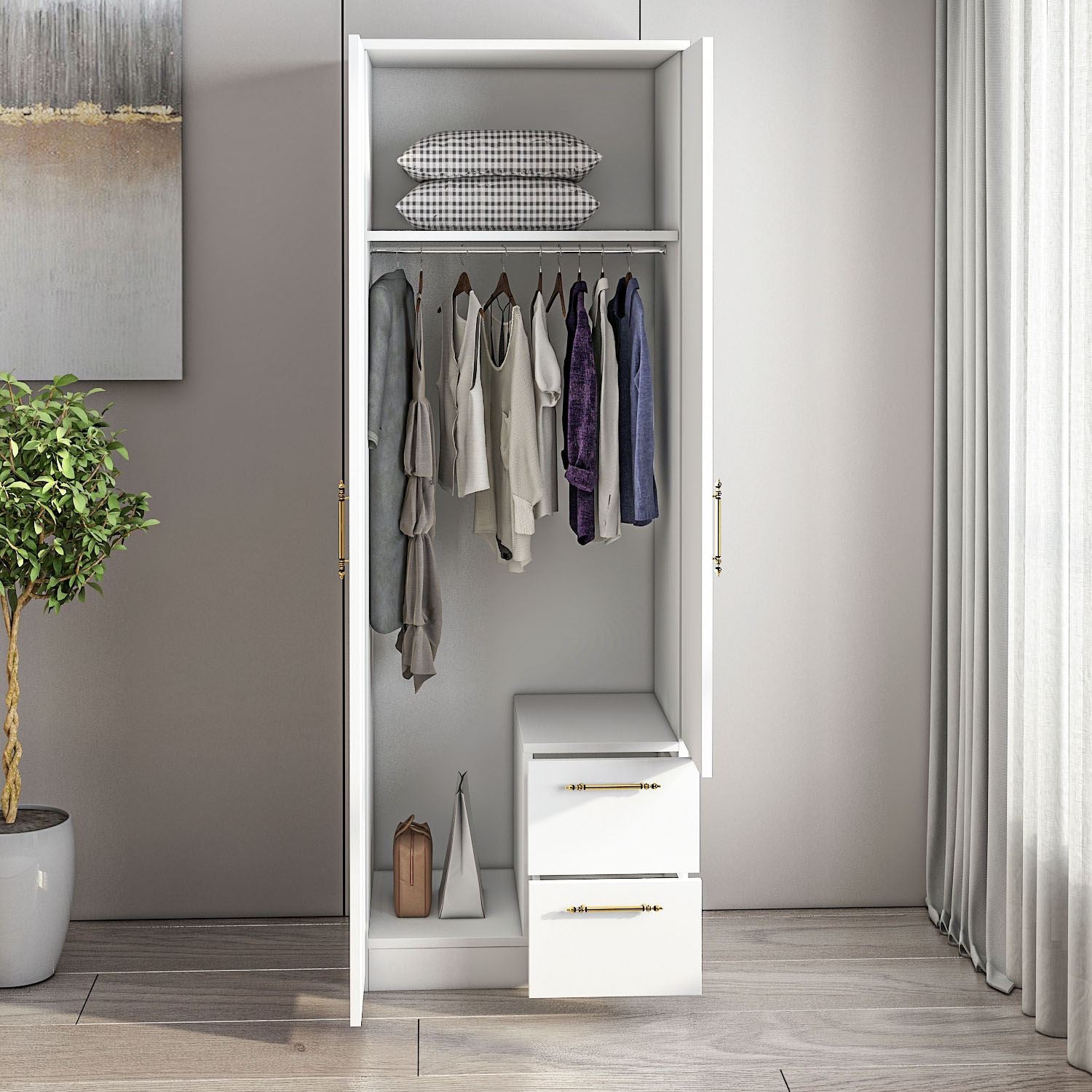 976d5c5dd6aa5e382cbbdb4a8d3aff1d