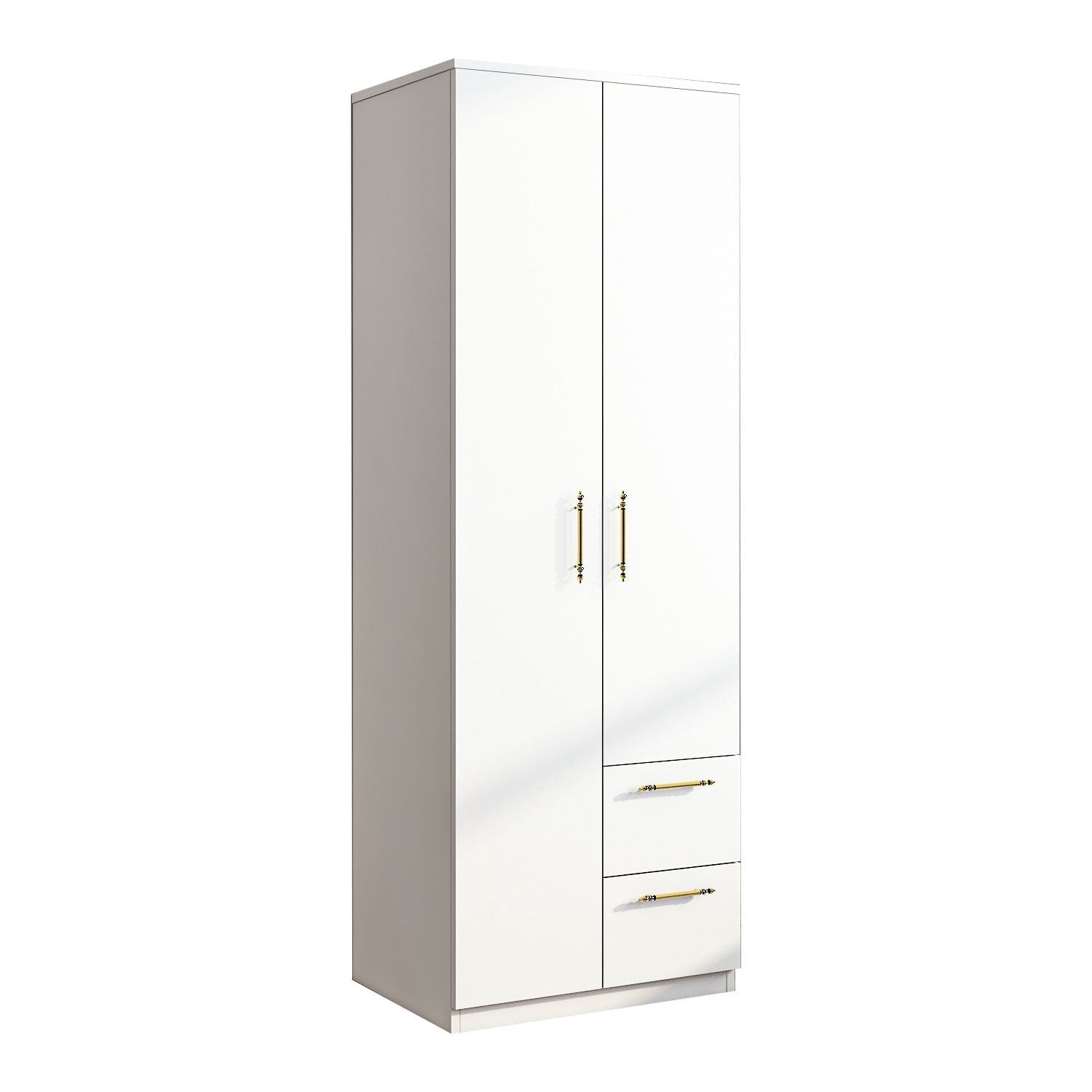 d187617ae68f07a97789d78f9f147c9f