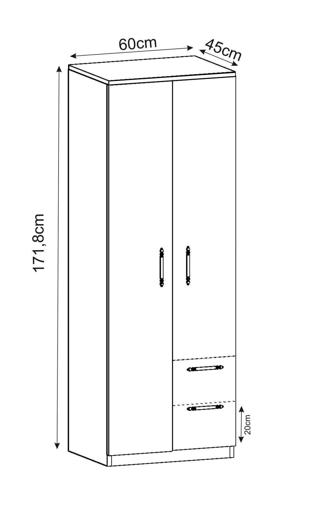 0374164659df5eee0878c7fb6f178b5c