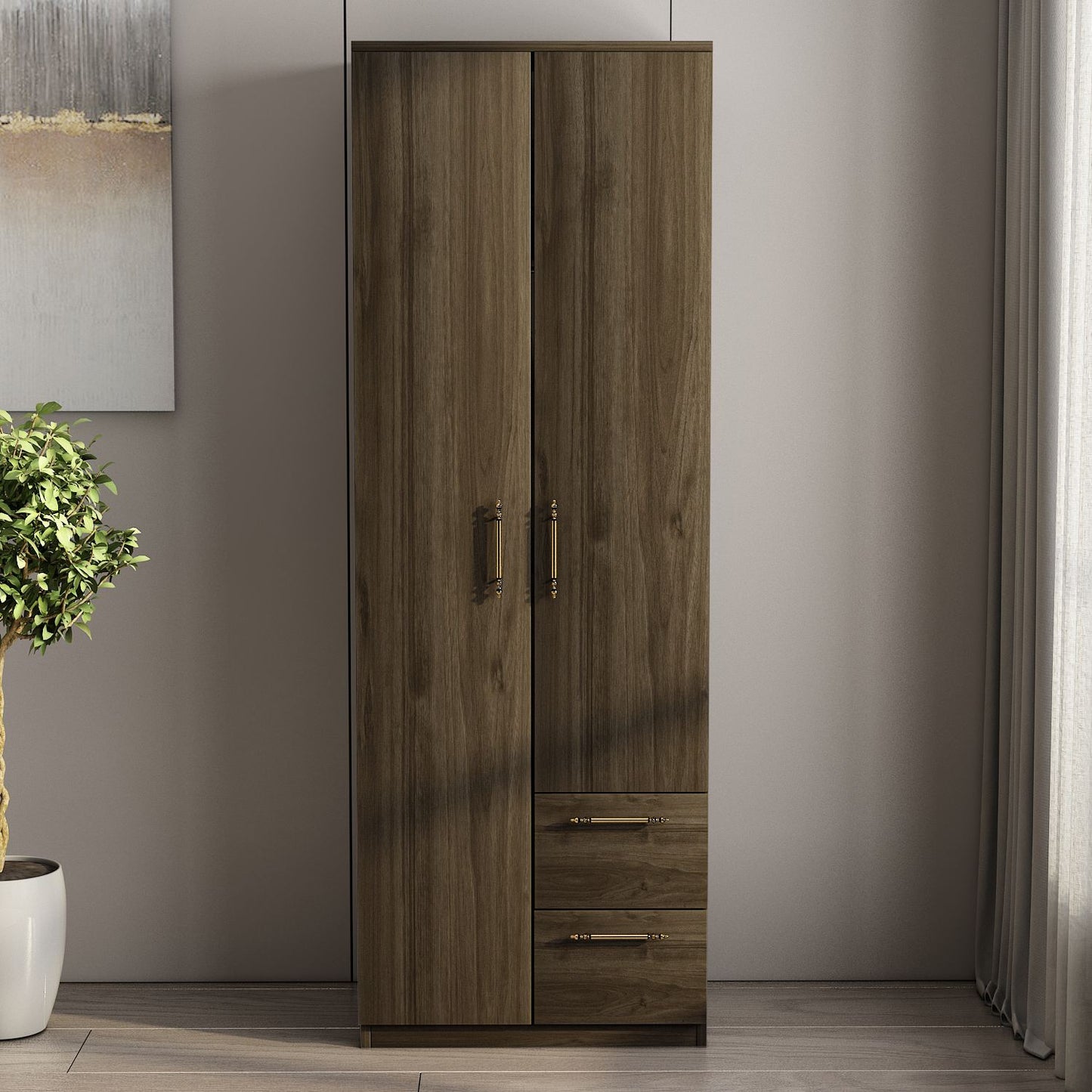 12acb51aa4e55236ca20459a836640f7