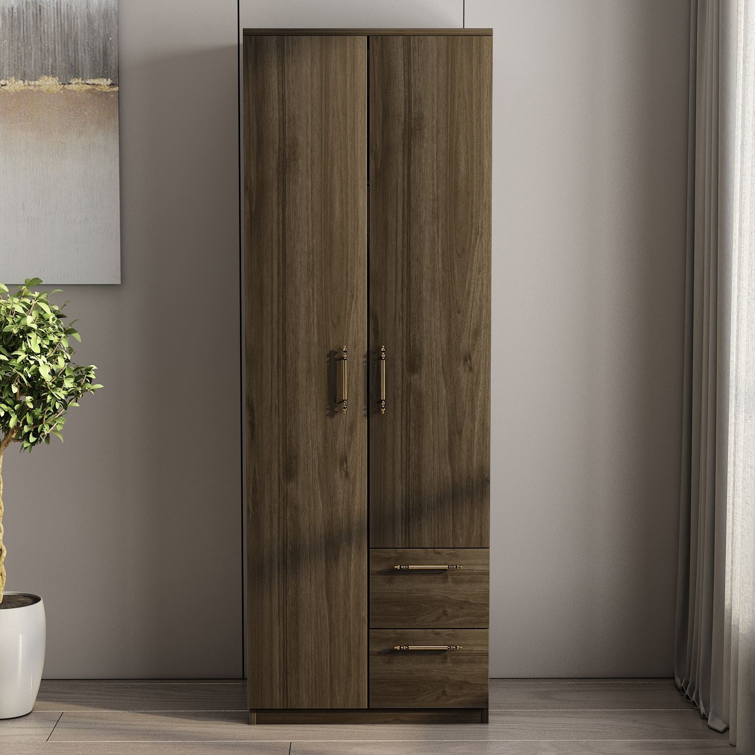 12acb51aa4e55236ca20459a836640f7