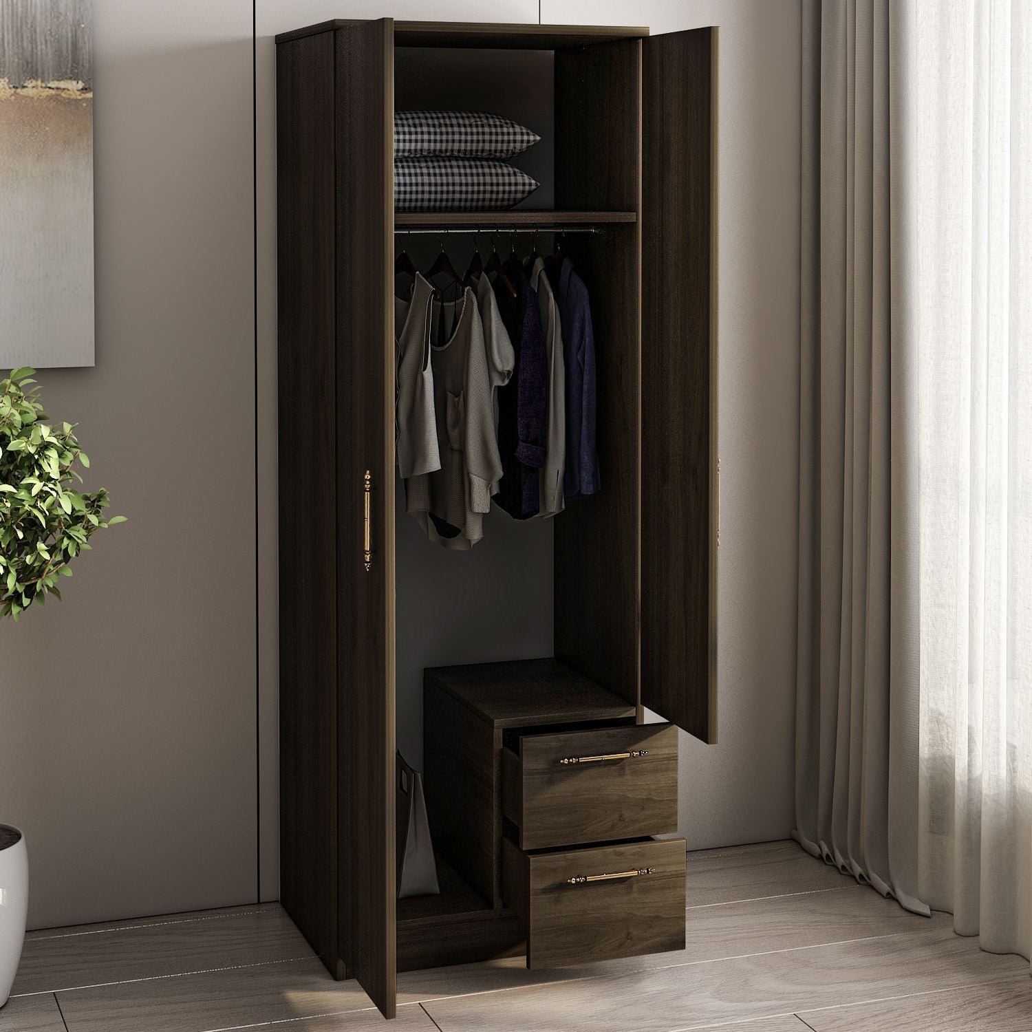 ccc66bfaf5aaaeb82e62807588656f73