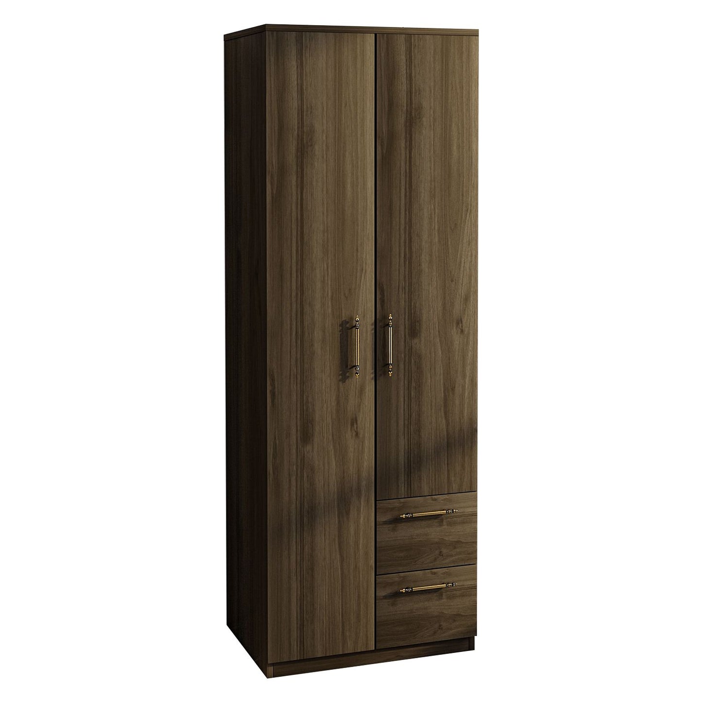 c250db9d48054a83aea819d9a9db8629