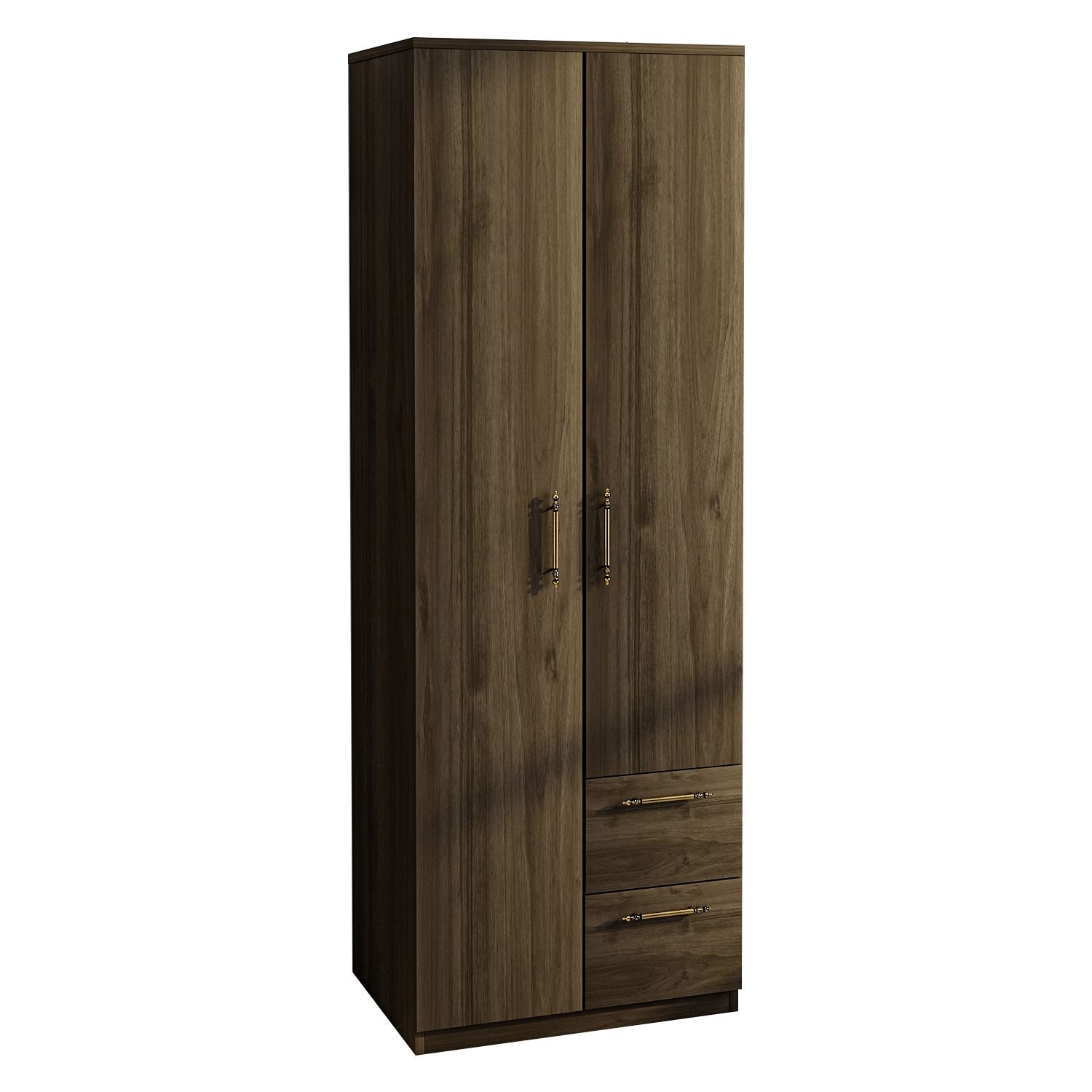 c250db9d48054a83aea819d9a9db8629