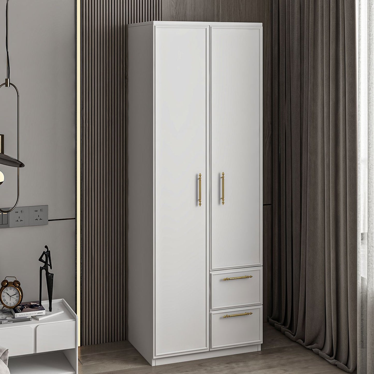 675d59d7019823337491cc93d3fa991f