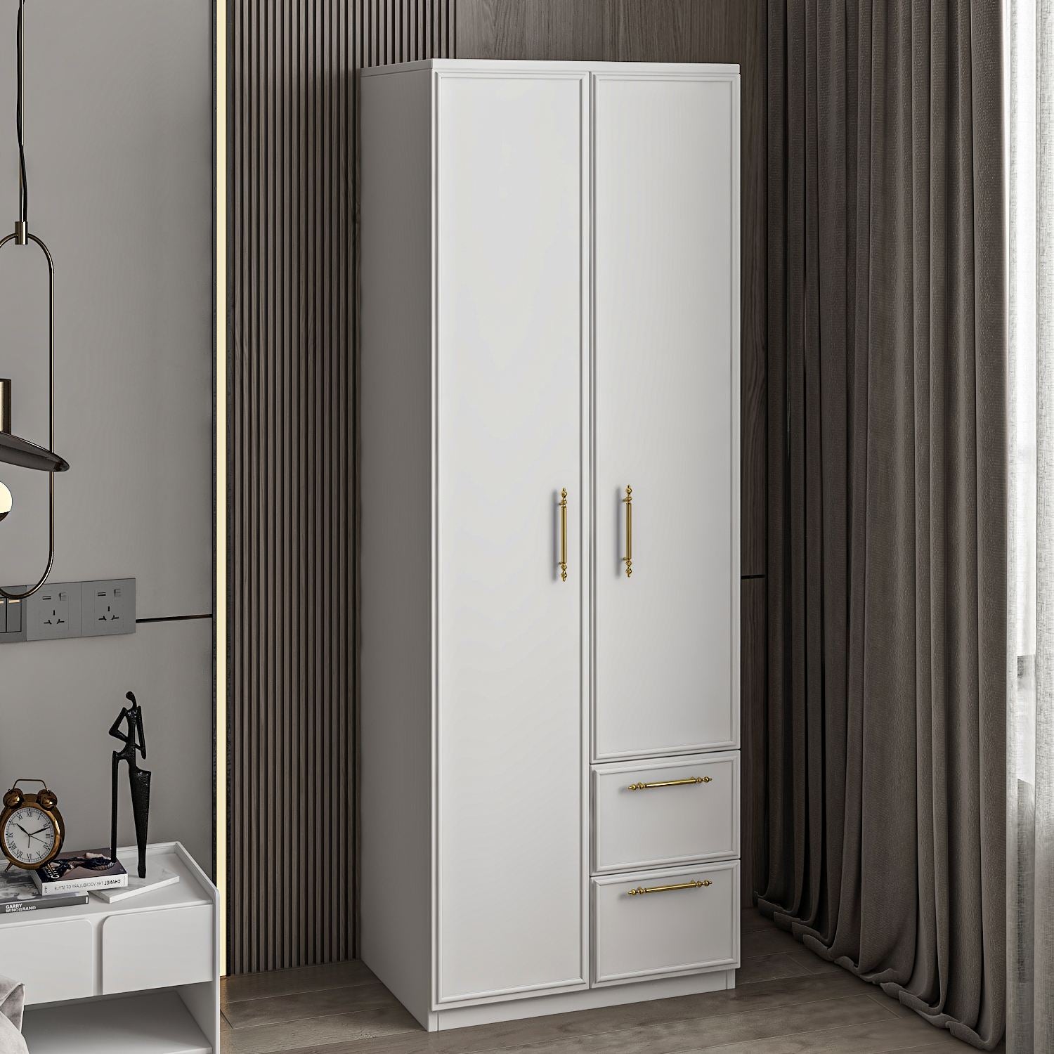 675d59d7019823337491cc93d3fa991f