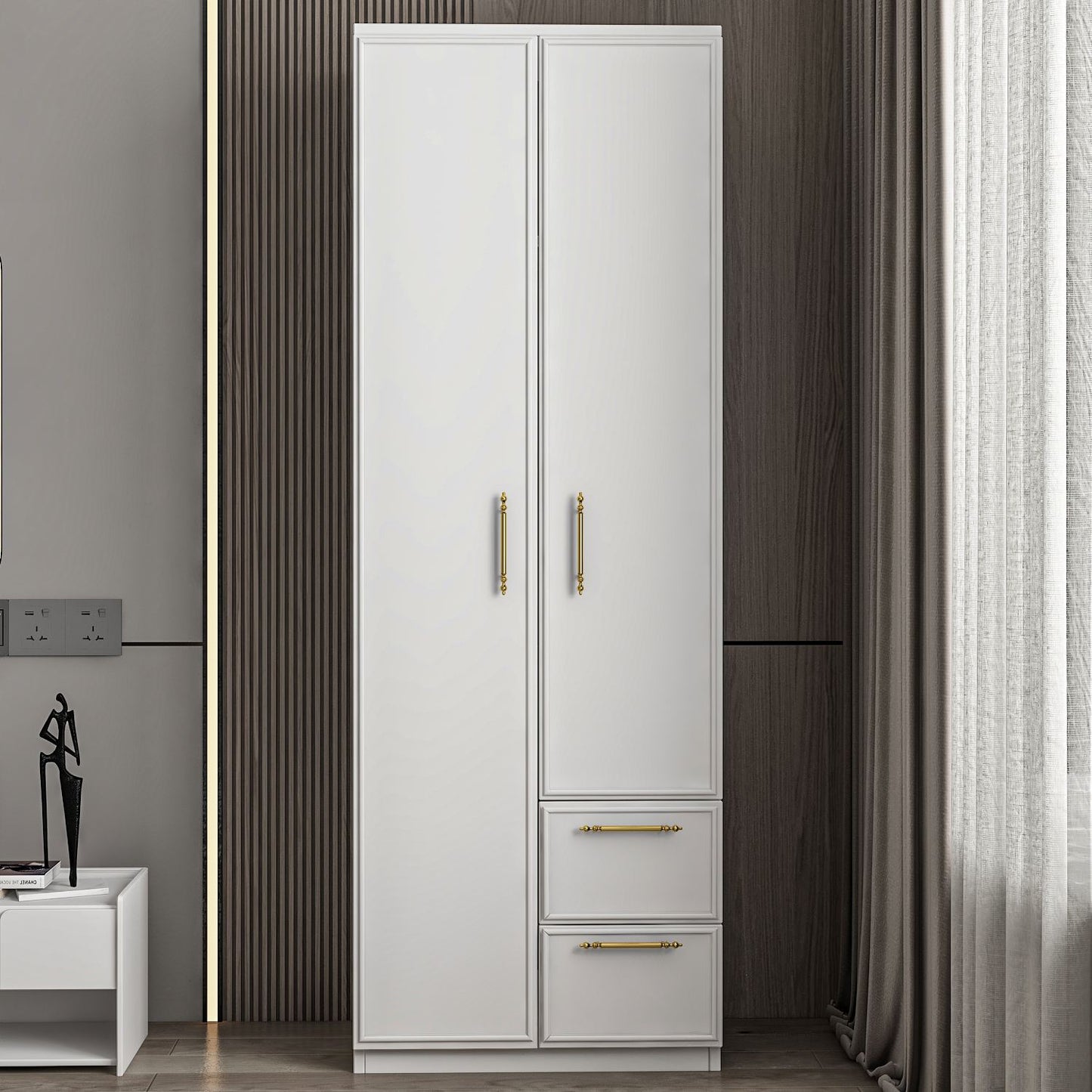 3c793817ea57c73abc71256bca321ad9