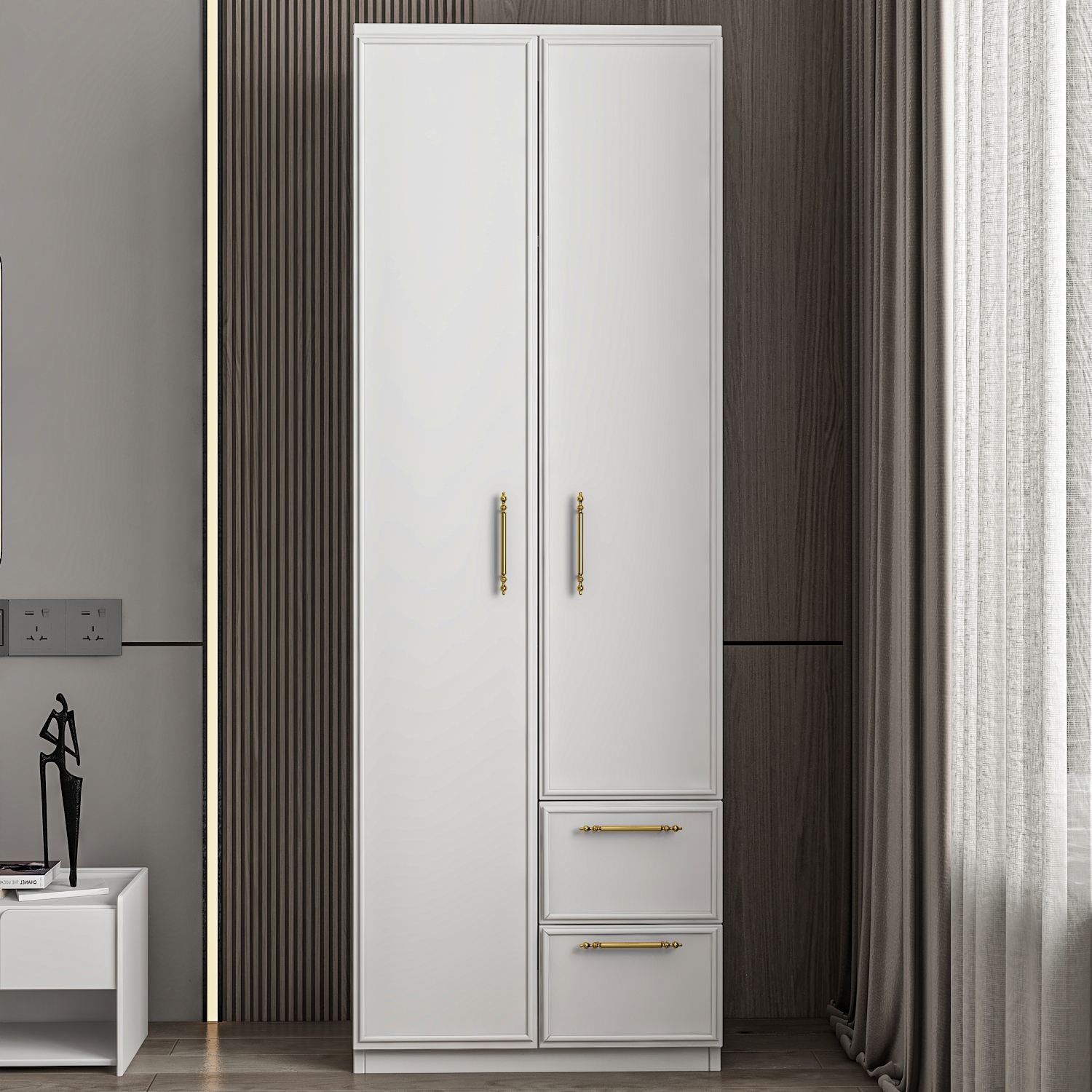 3c793817ea57c73abc71256bca321ad9