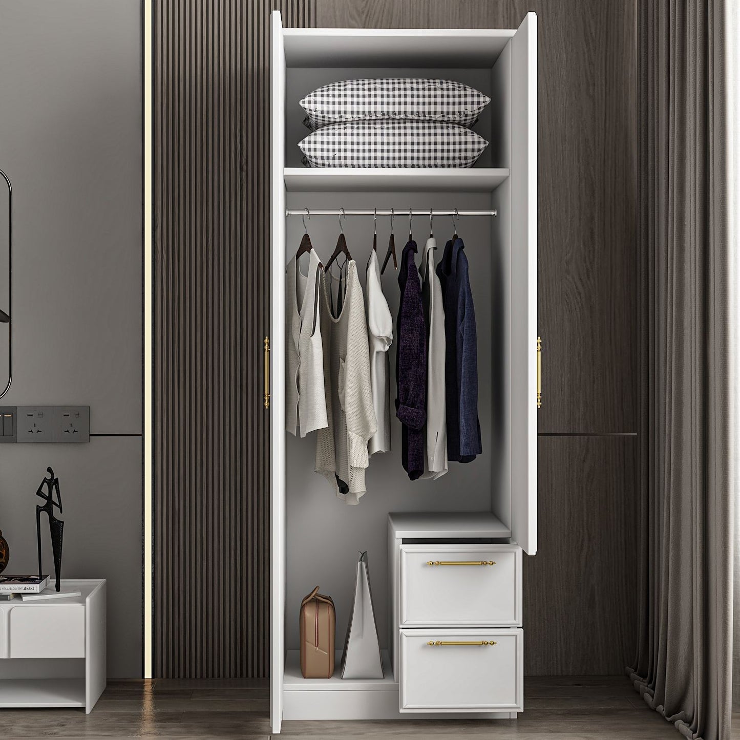 2e1eca3ad5df1c52ef948b21f0d2dcf9