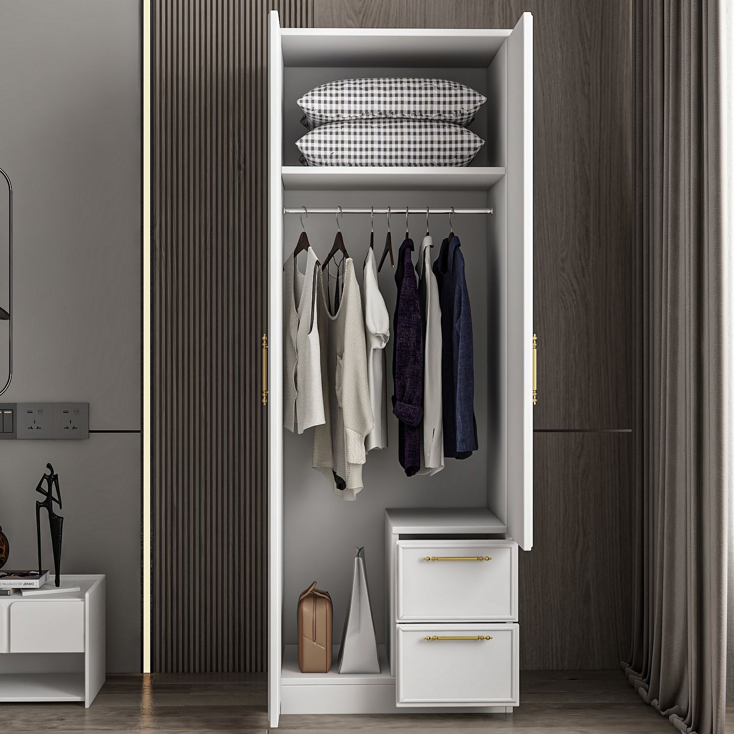 2e1eca3ad5df1c52ef948b21f0d2dcf9