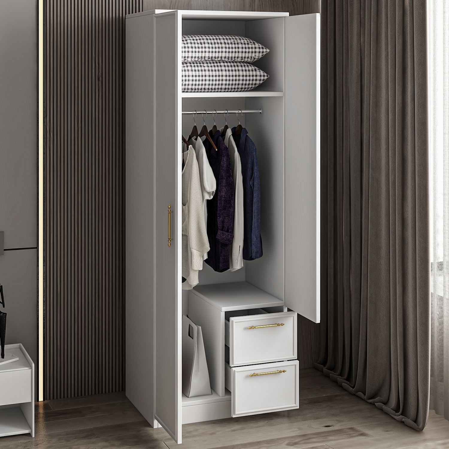 a6e14d85067c4eb9c3e028c4af11a686