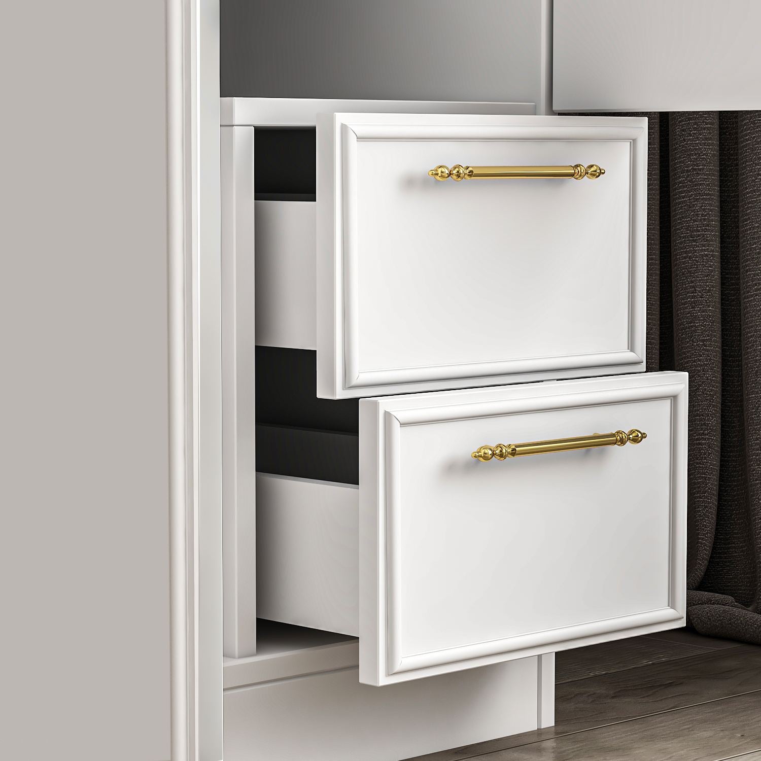 d0617615e0857ef9b80e77ade1a3c57f