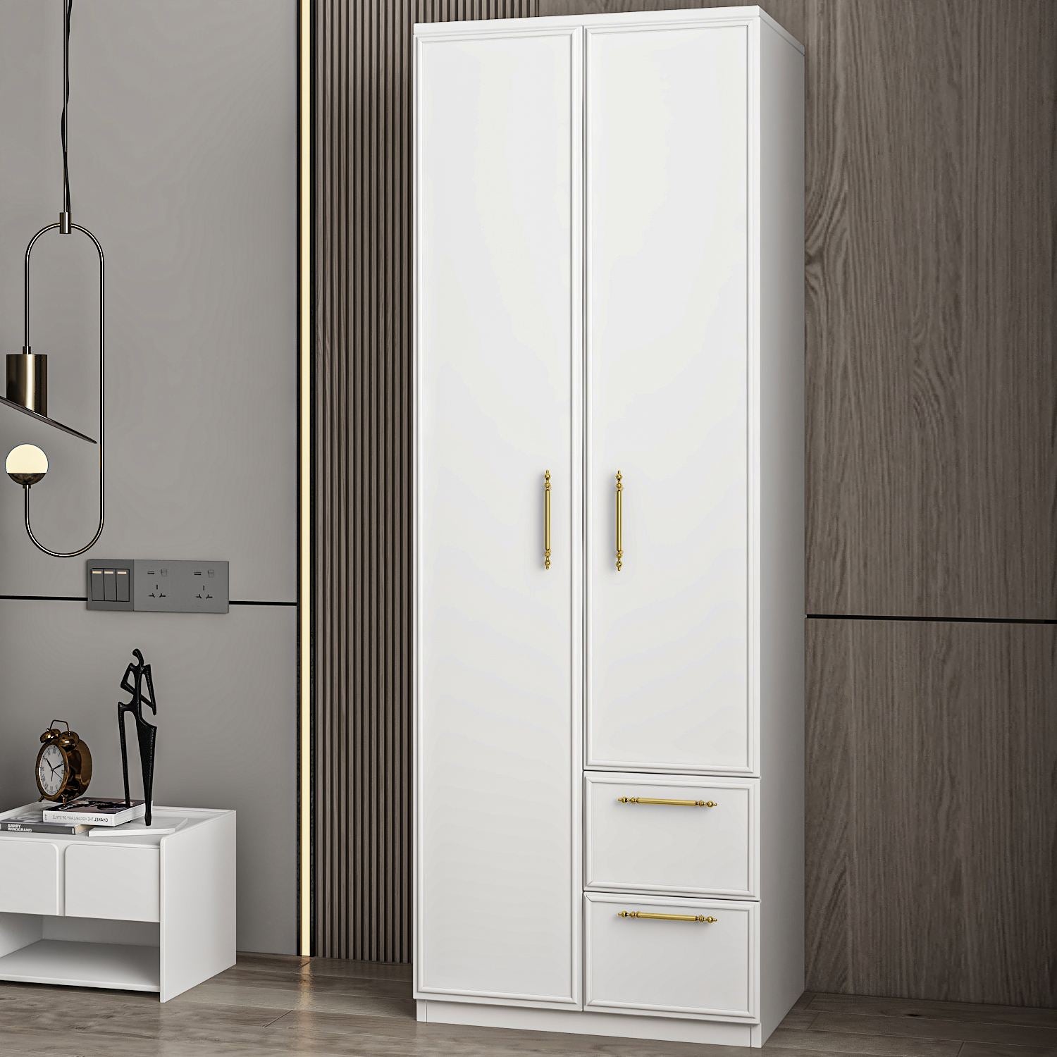 3914ea93e29a815007ddc2271018837f