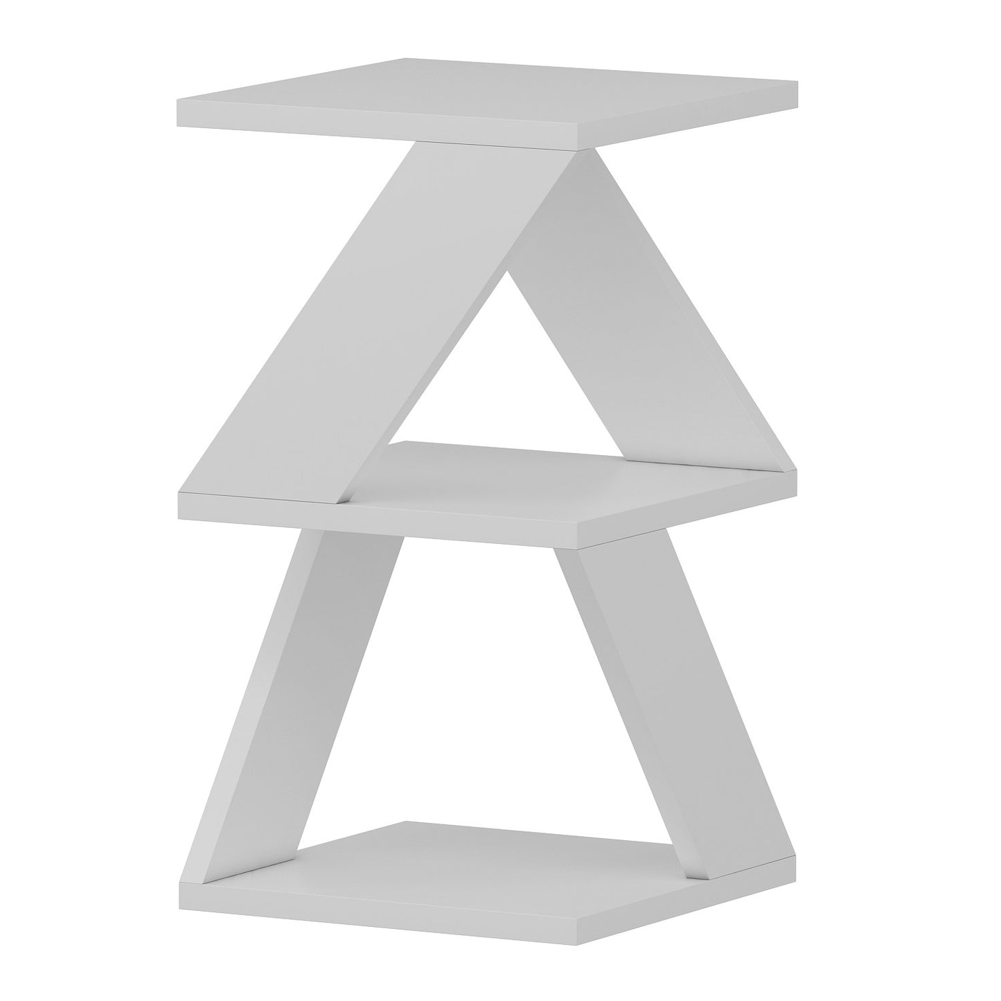 c2d3aef38c7315058ce6a42a7b81e31a