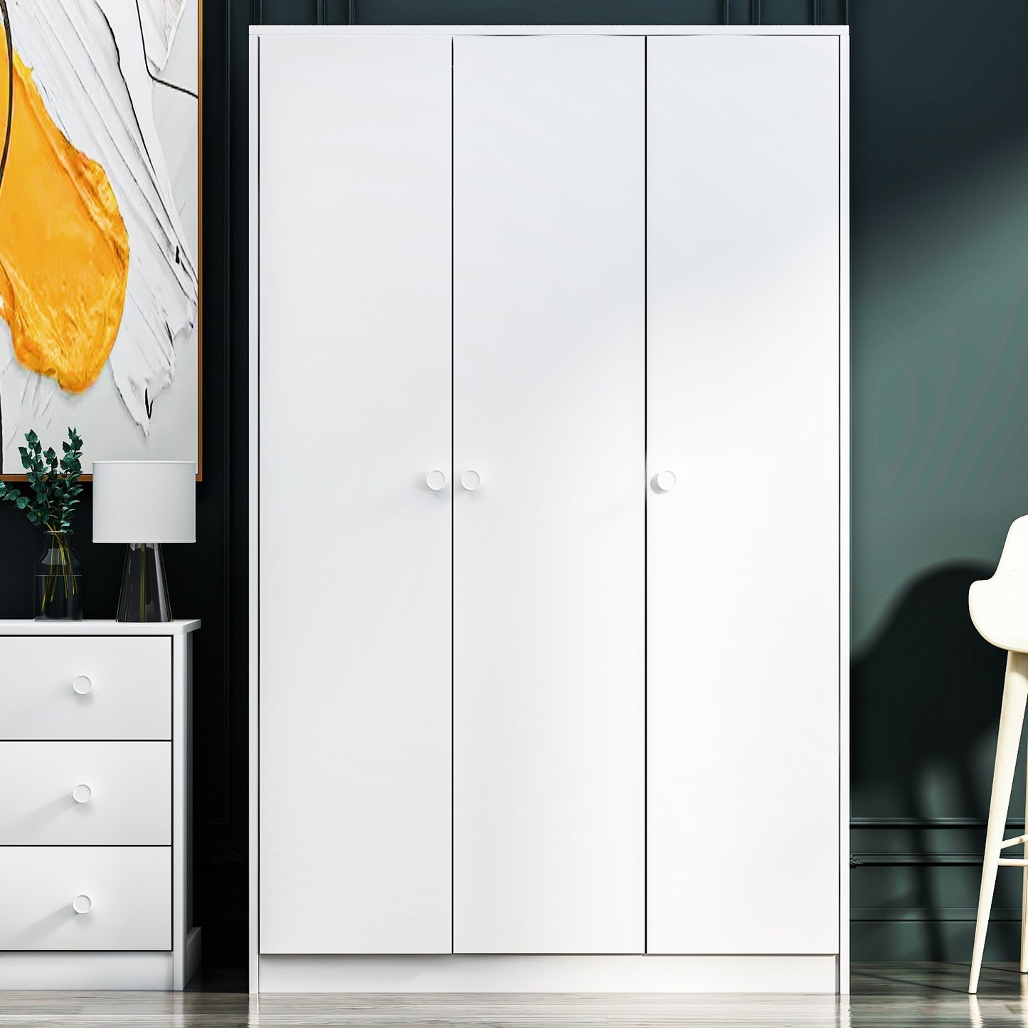 7f67816230b4985df8da6e192fab7376