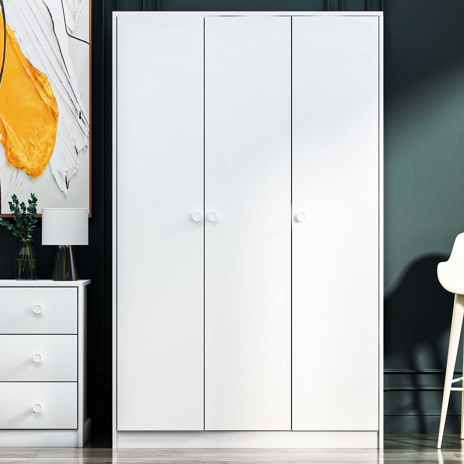 7f67816230b4985df8da6e192fab7376