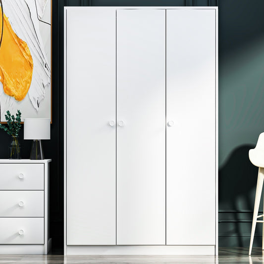 7f67816230b4985df8da6e192fab7376