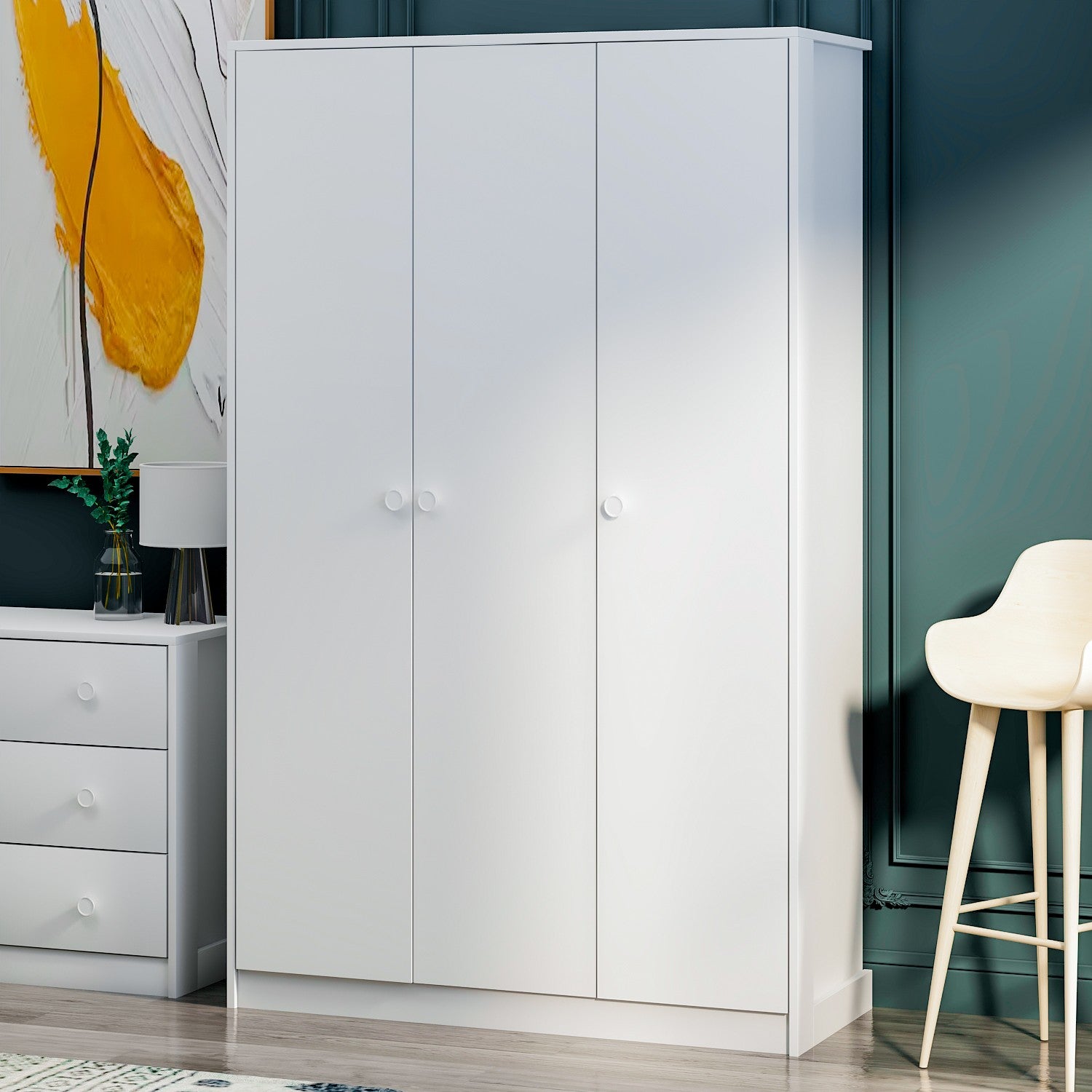 d0130d8bd6076453ac7c3159f371cb2b