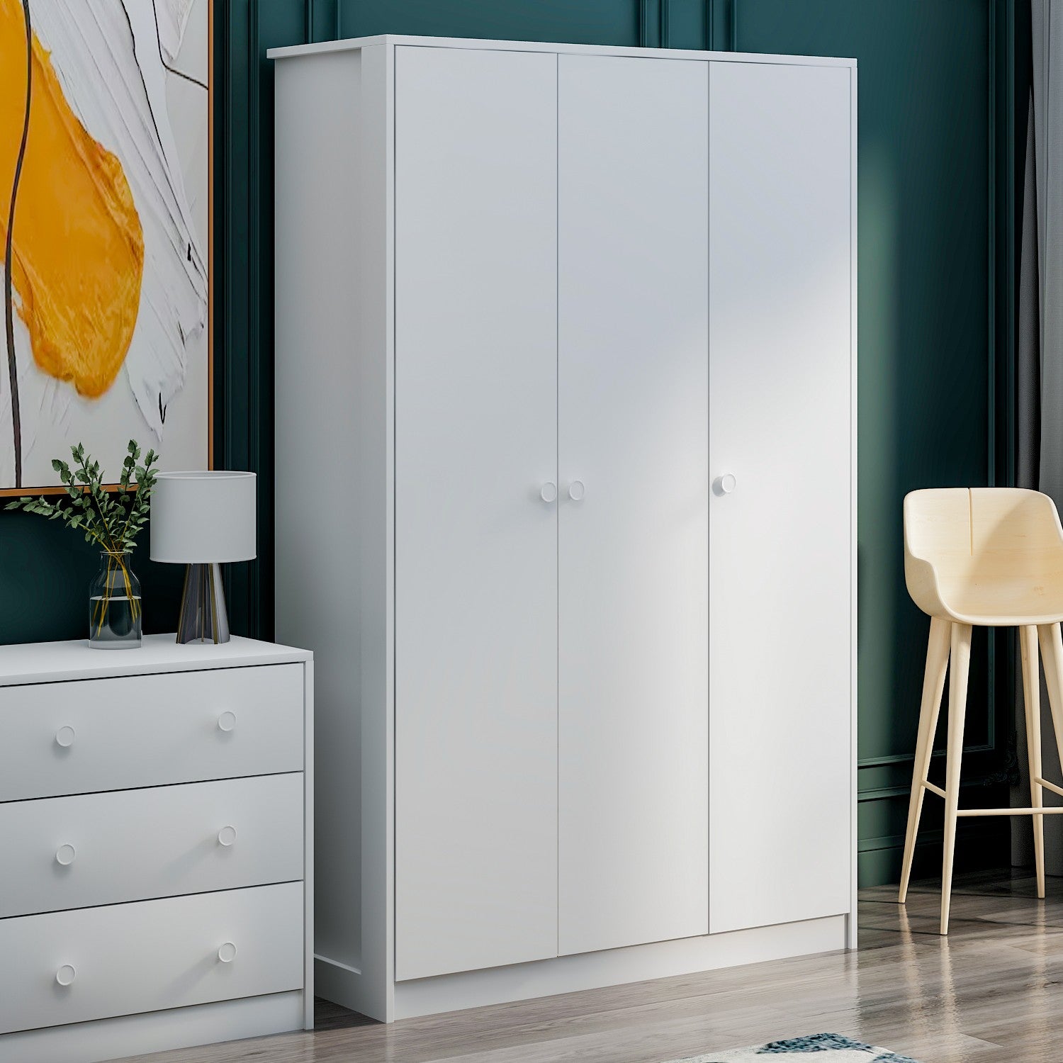 3c459bf2d9ca251f8798b543dfe93c6a