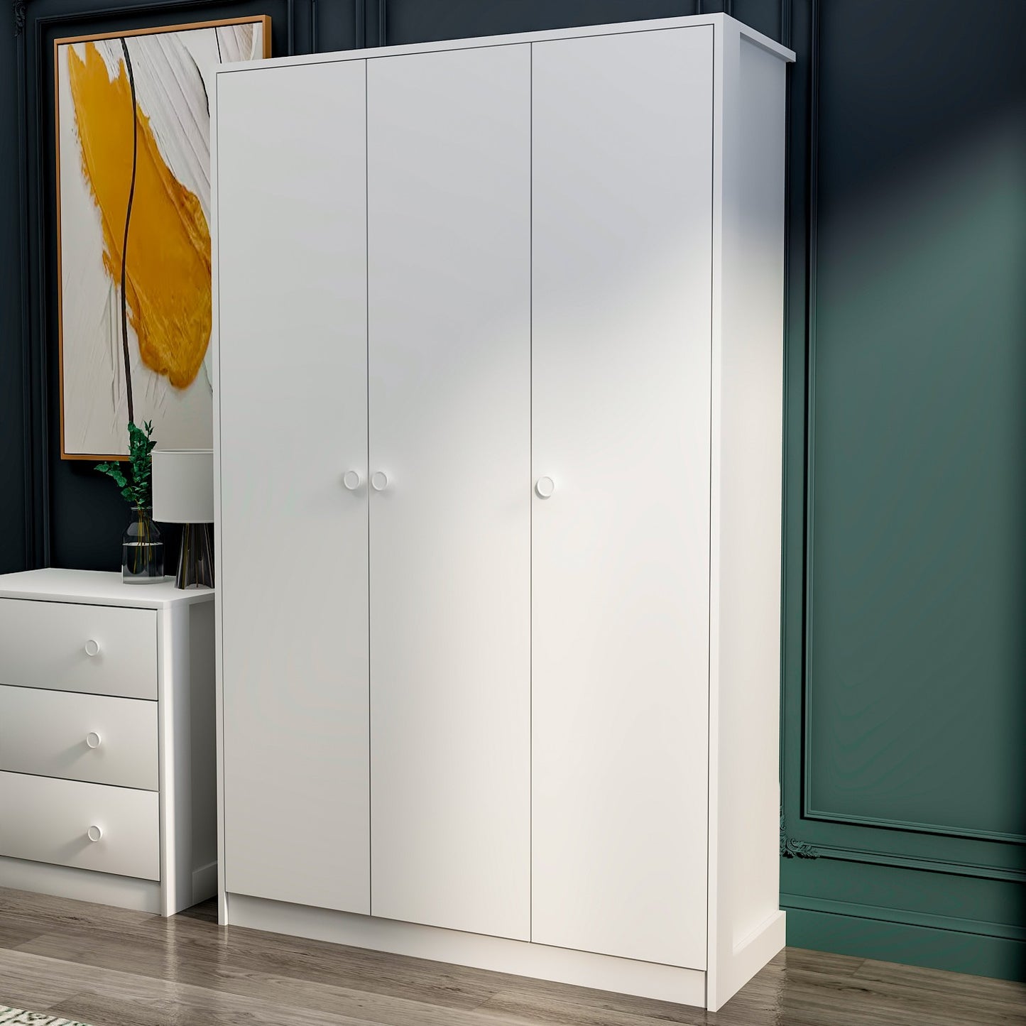 93de89bee5ea016592730d16c5307282