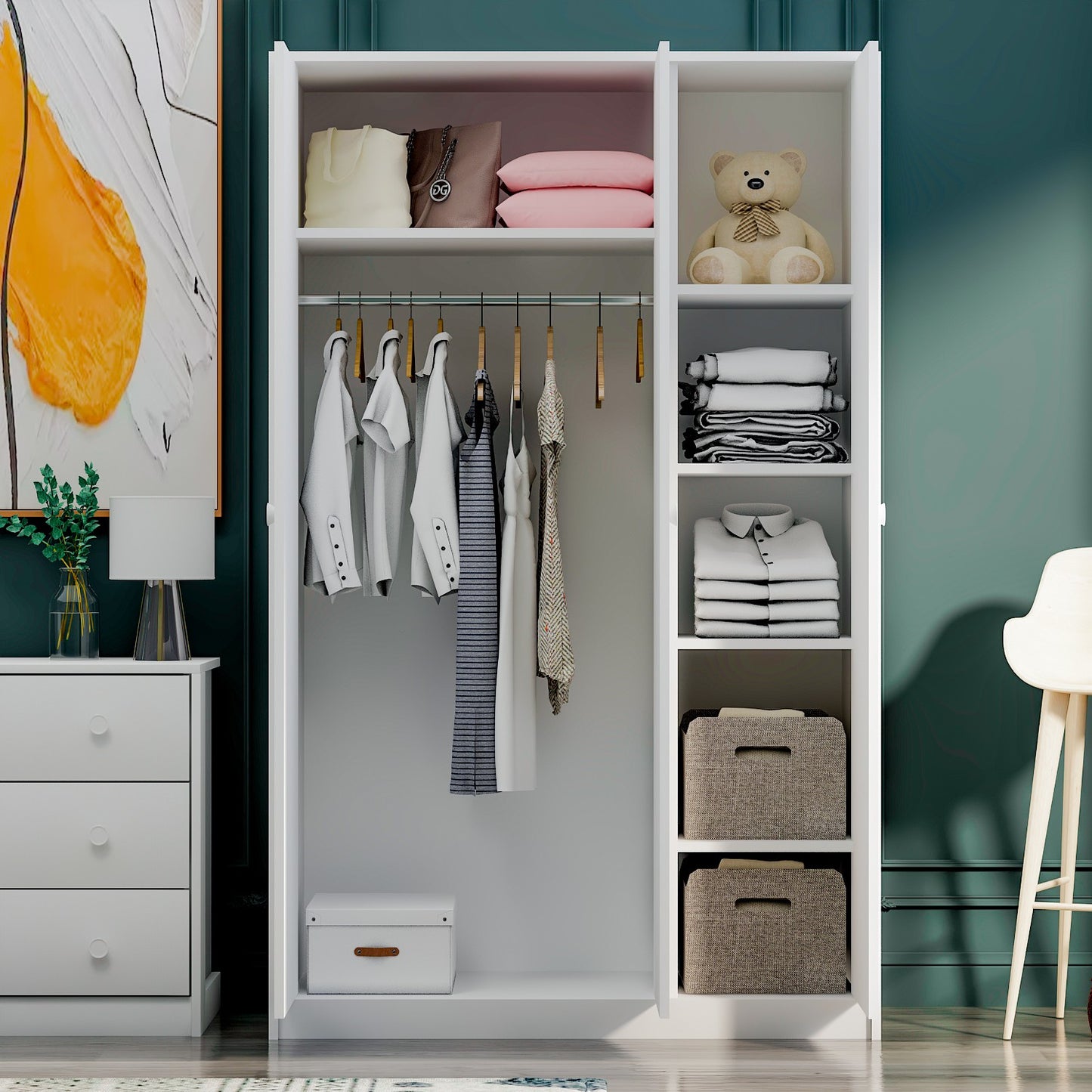 470d569d6541c35b8138e4bfd458a0d8