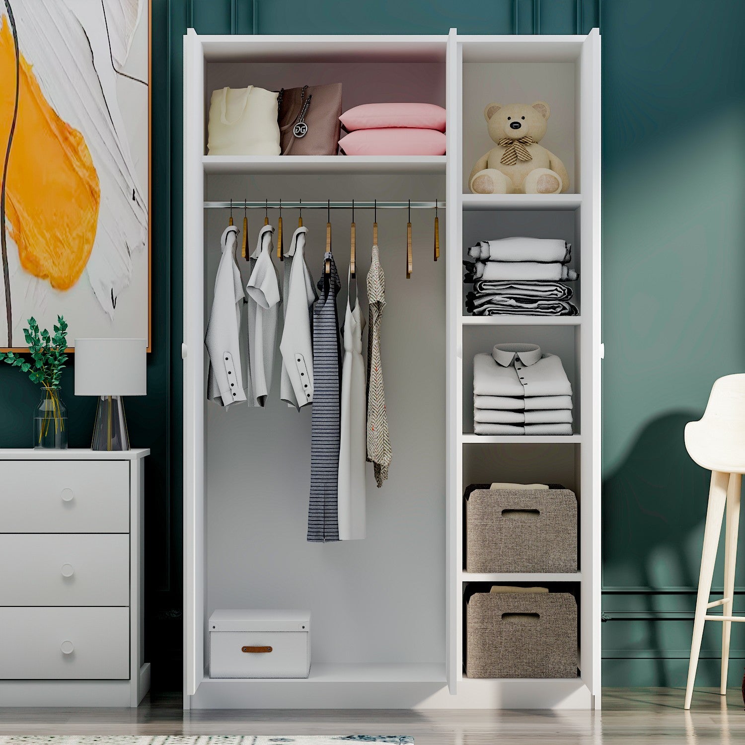 470d569d6541c35b8138e4bfd458a0d8