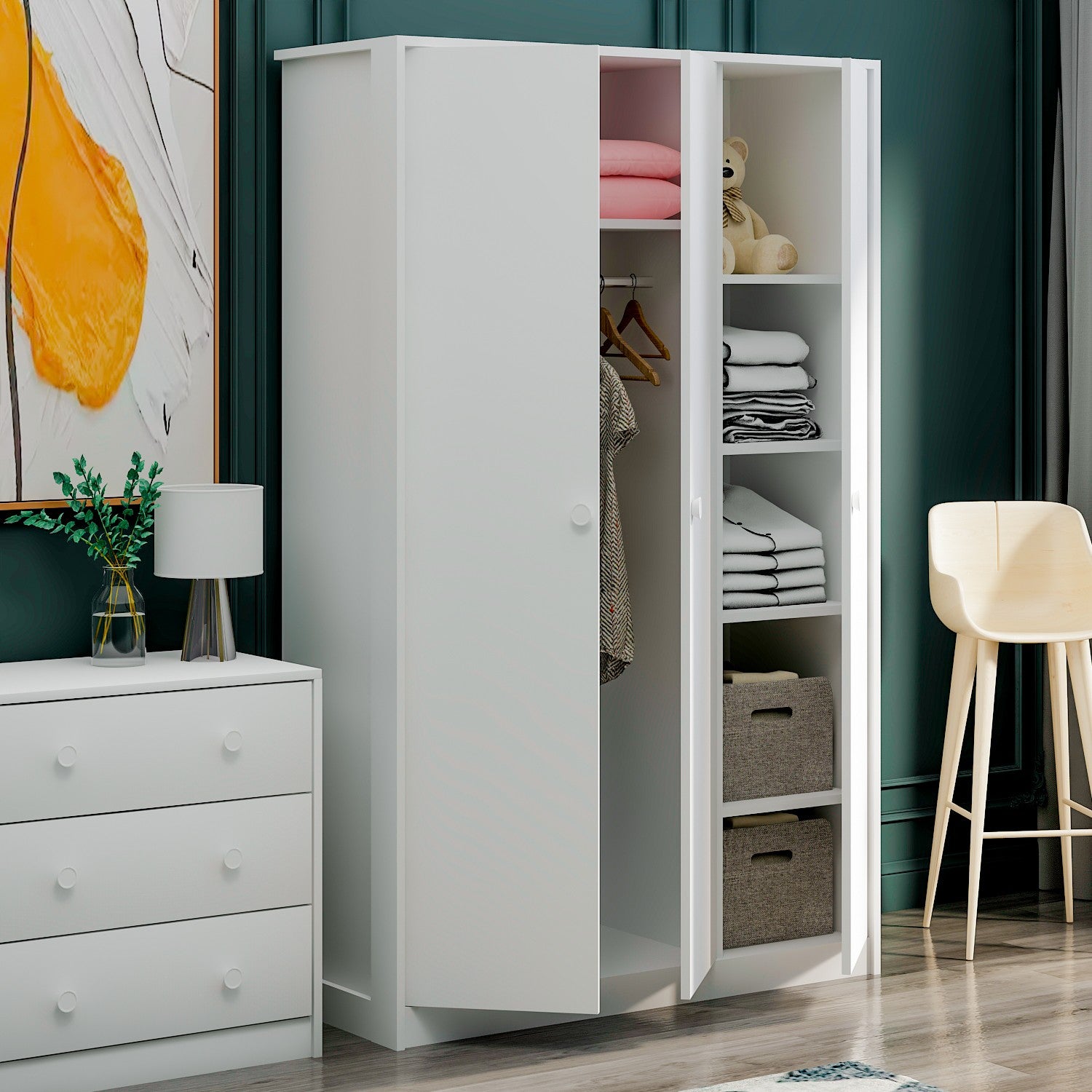 fc5b6fa4a271f11067eee96d66e196f4