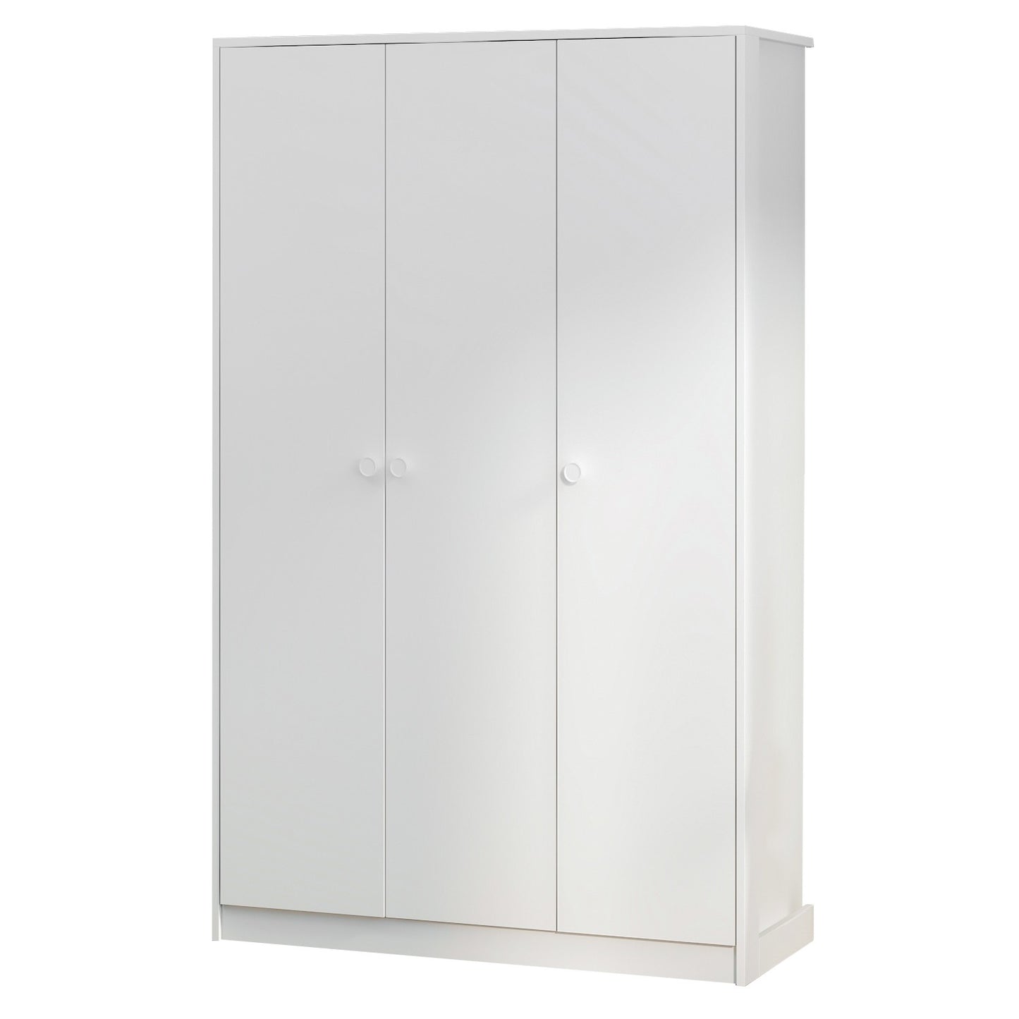 29074e38bf550cbf33dc98aaffb2f27c