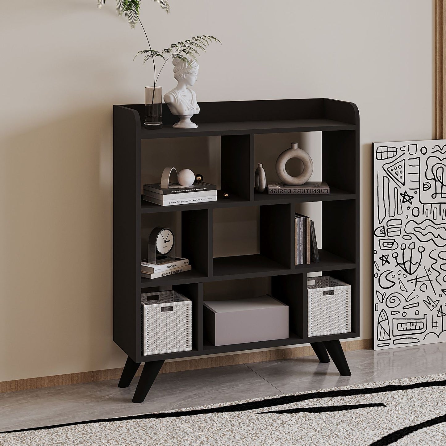 59a2b947df17641a242ef7e345b8bc92