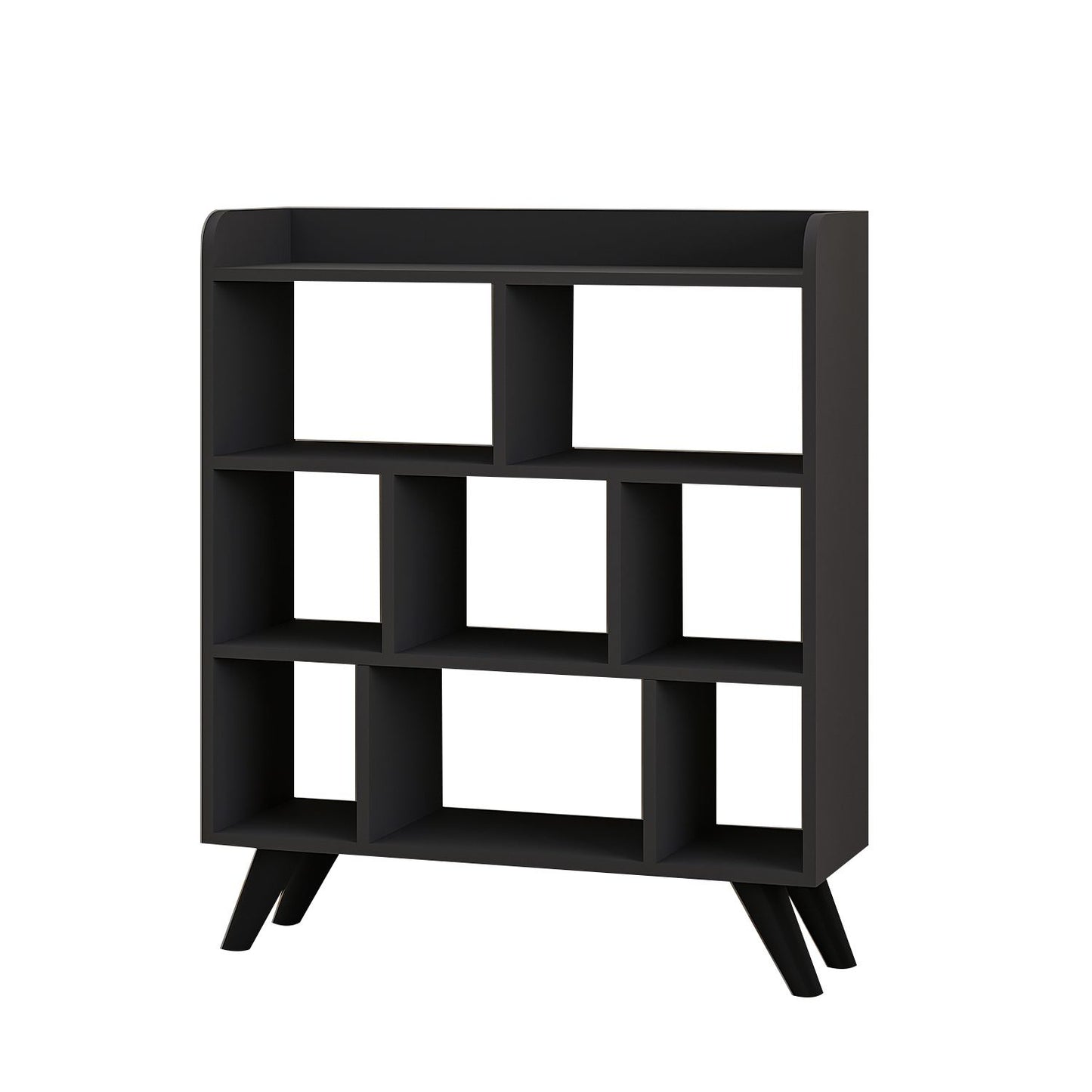 8924b8701a35c2e92c83bfcc7879c24e