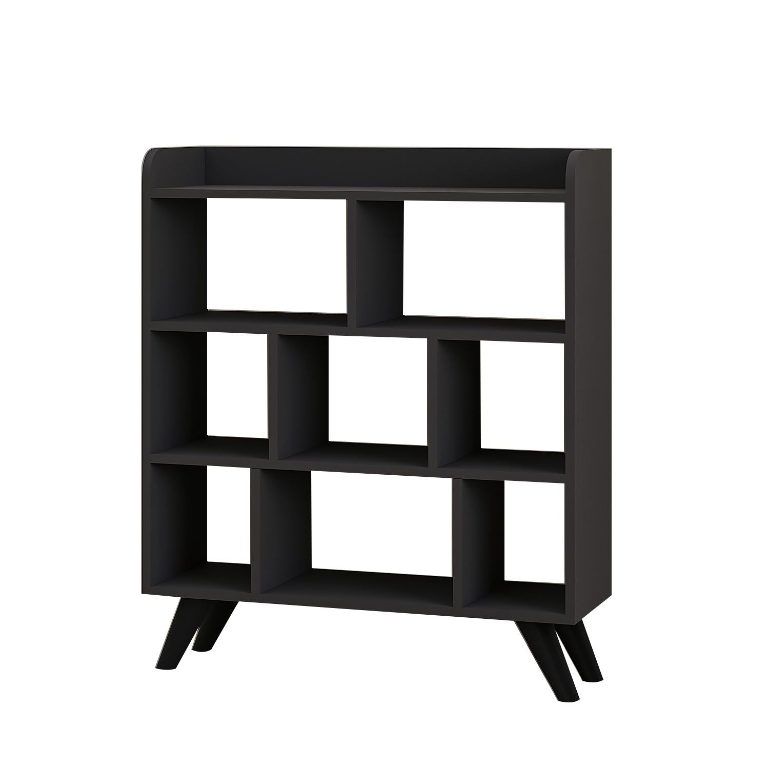 8924b8701a35c2e92c83bfcc7879c24e