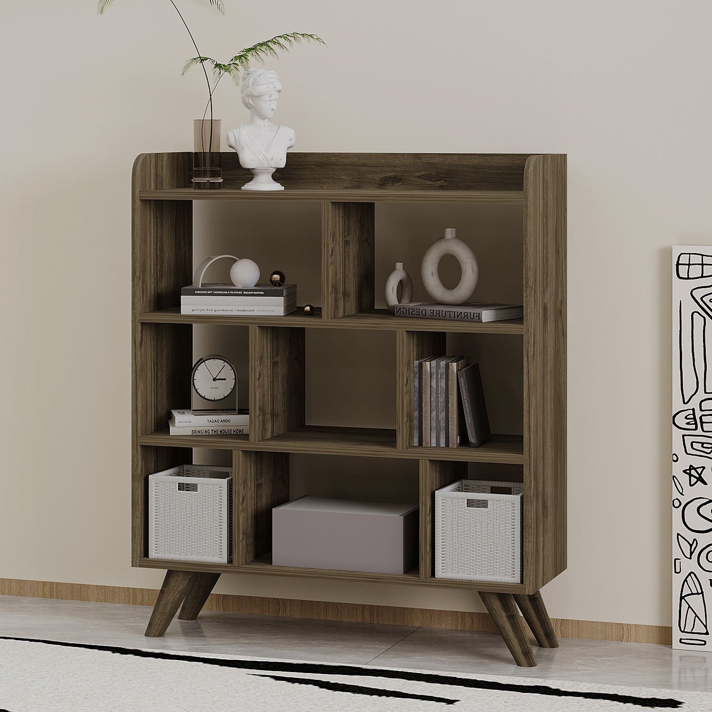 ce73236e9de8170e0f4d7d92cd8c1283