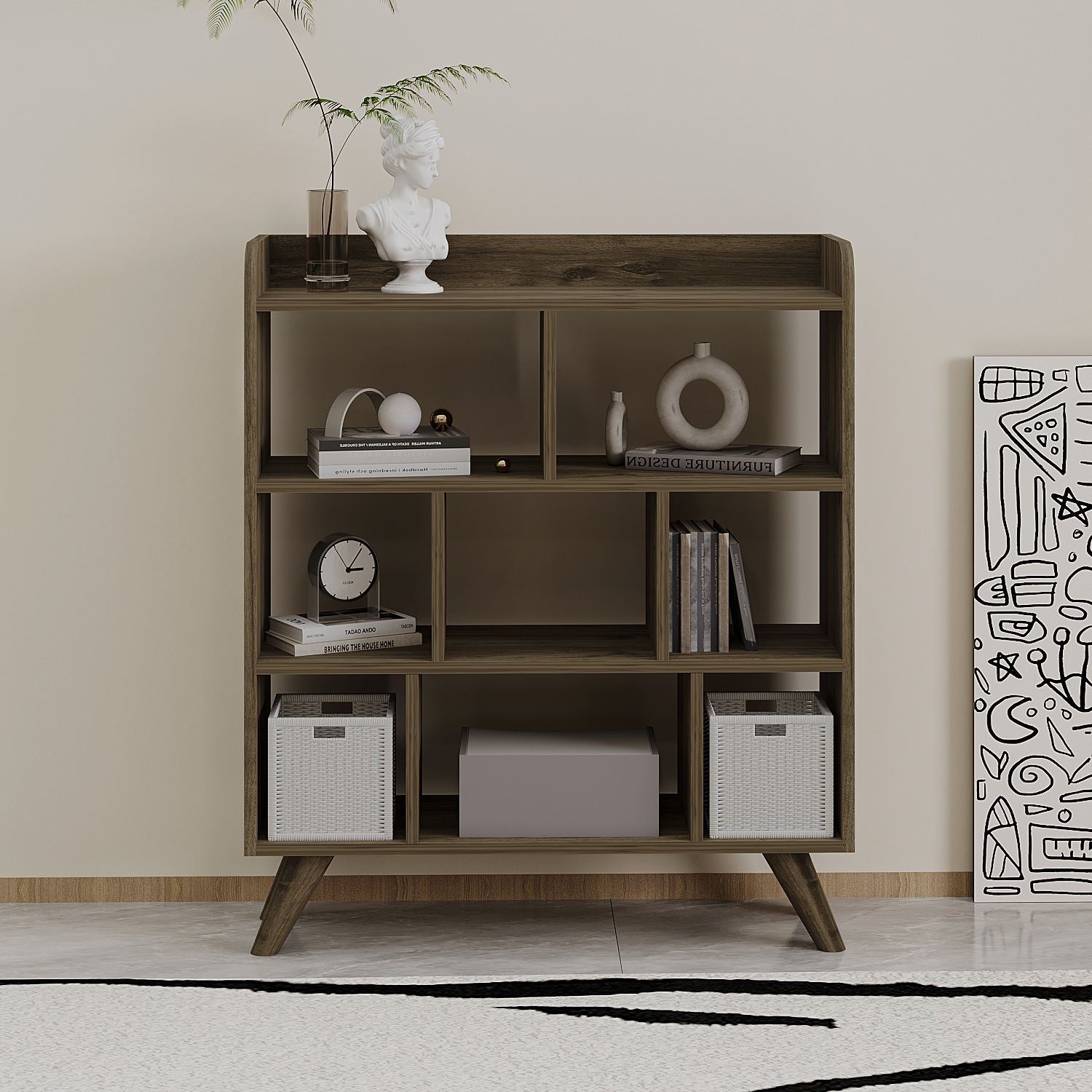 cdd659466321a6dc11f46cbb9dfd01ae