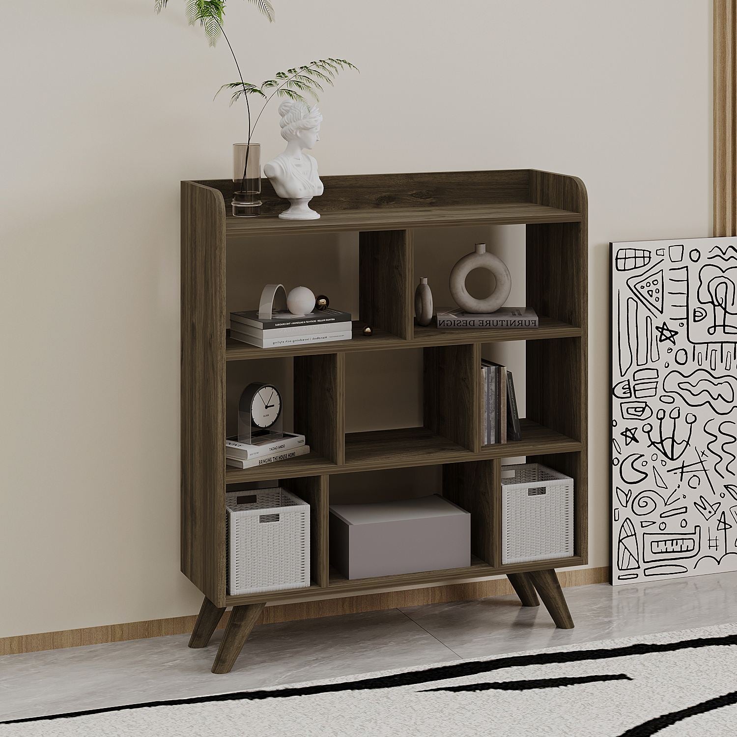 a4f44411fd26f7b05a04dfa3b91834d6