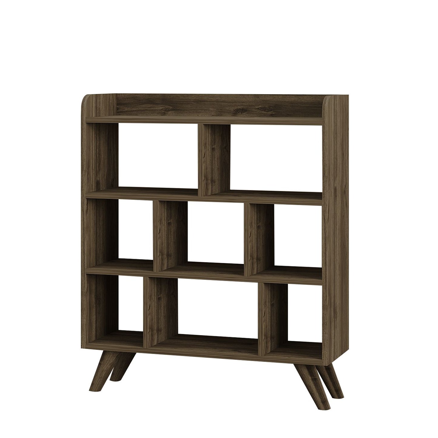 1020a9904cc217447669491e16152e6c