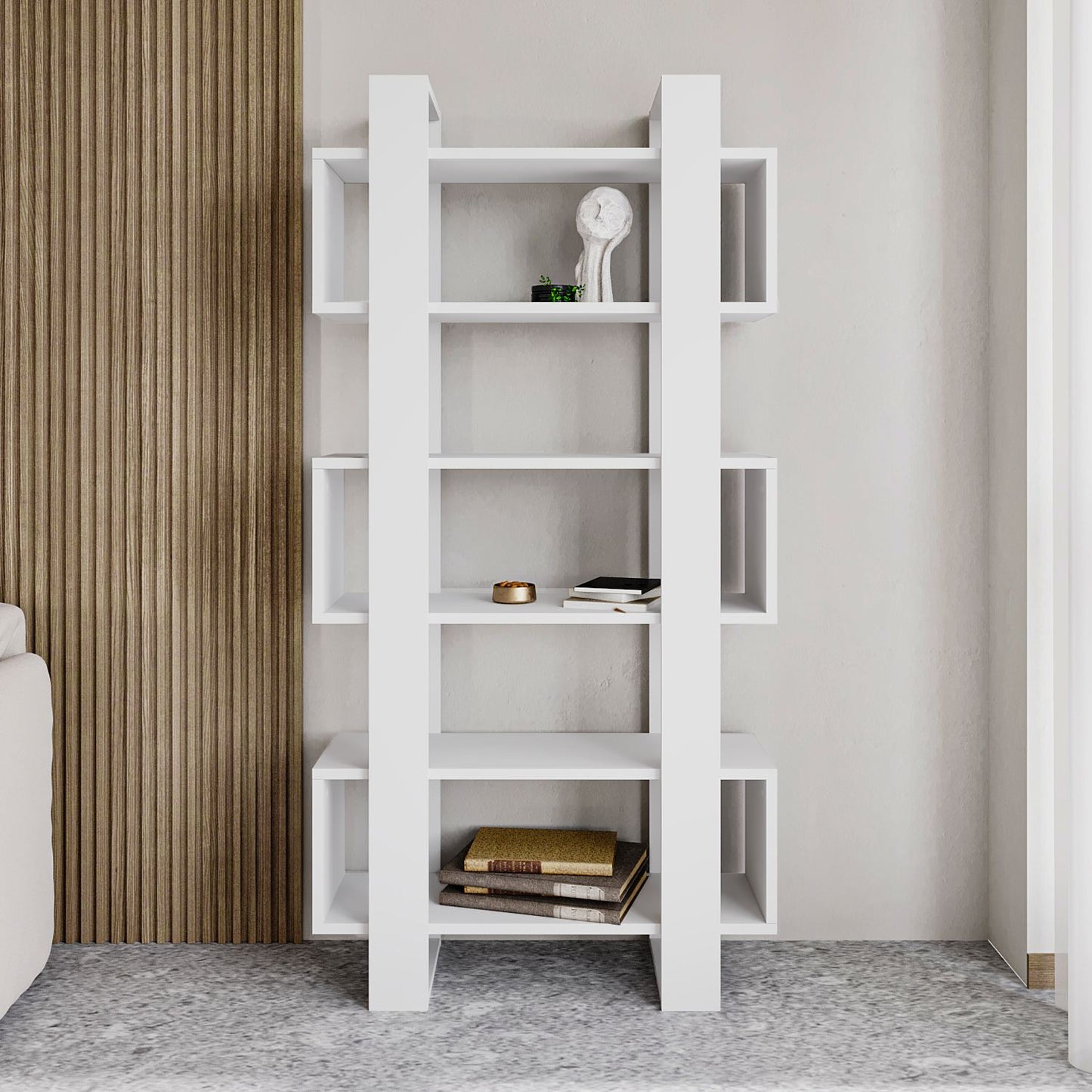 d8ba13fcc8dfa2f522cfb7169cc98ebd