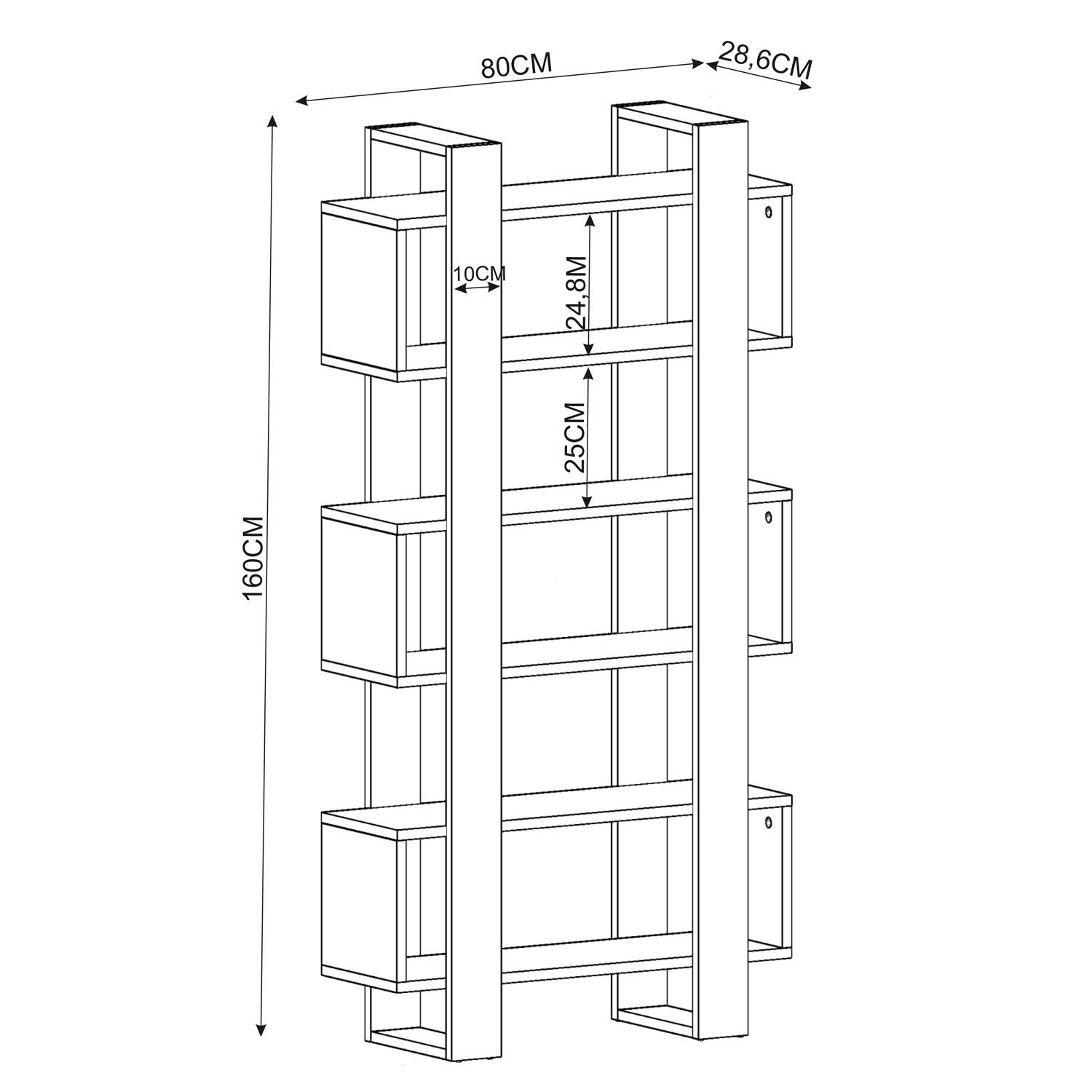 906dcf7a1c75996f8e9ec0a8a8a24642