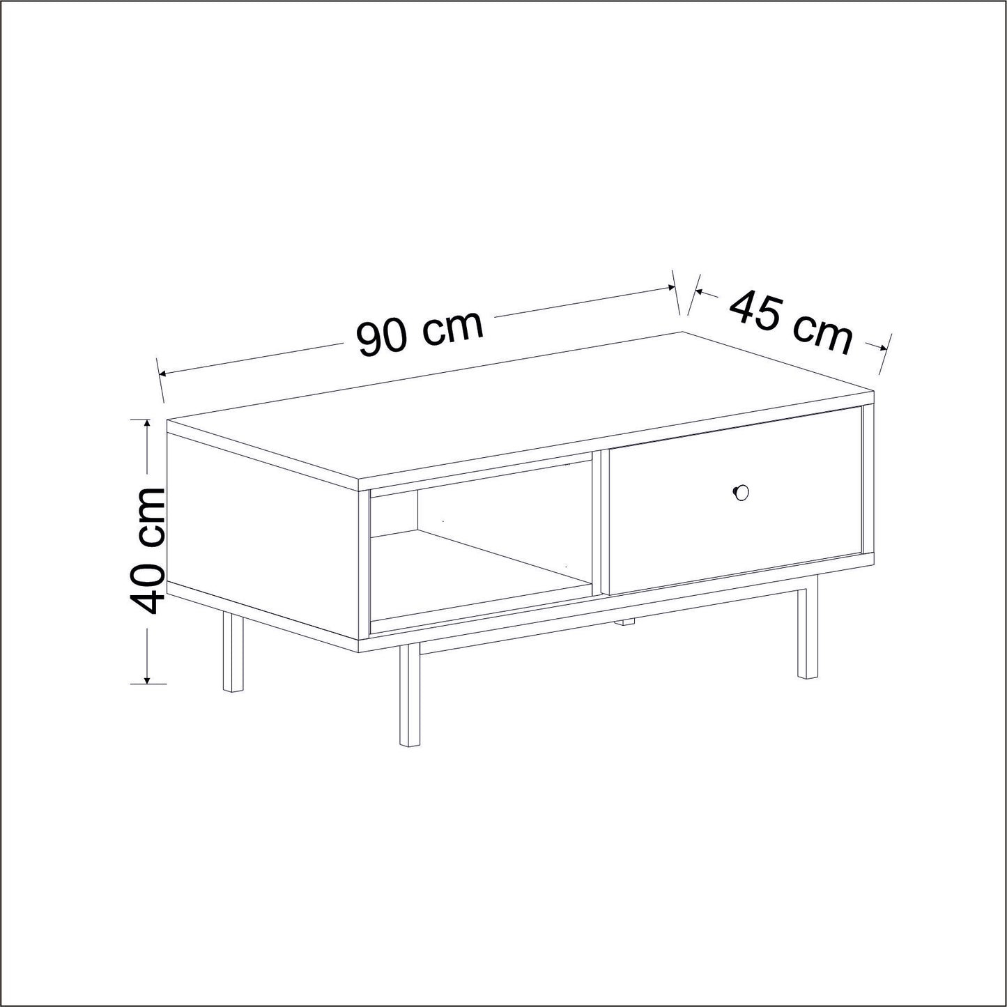52dc8dc087f71a85a12db95f35458ff6