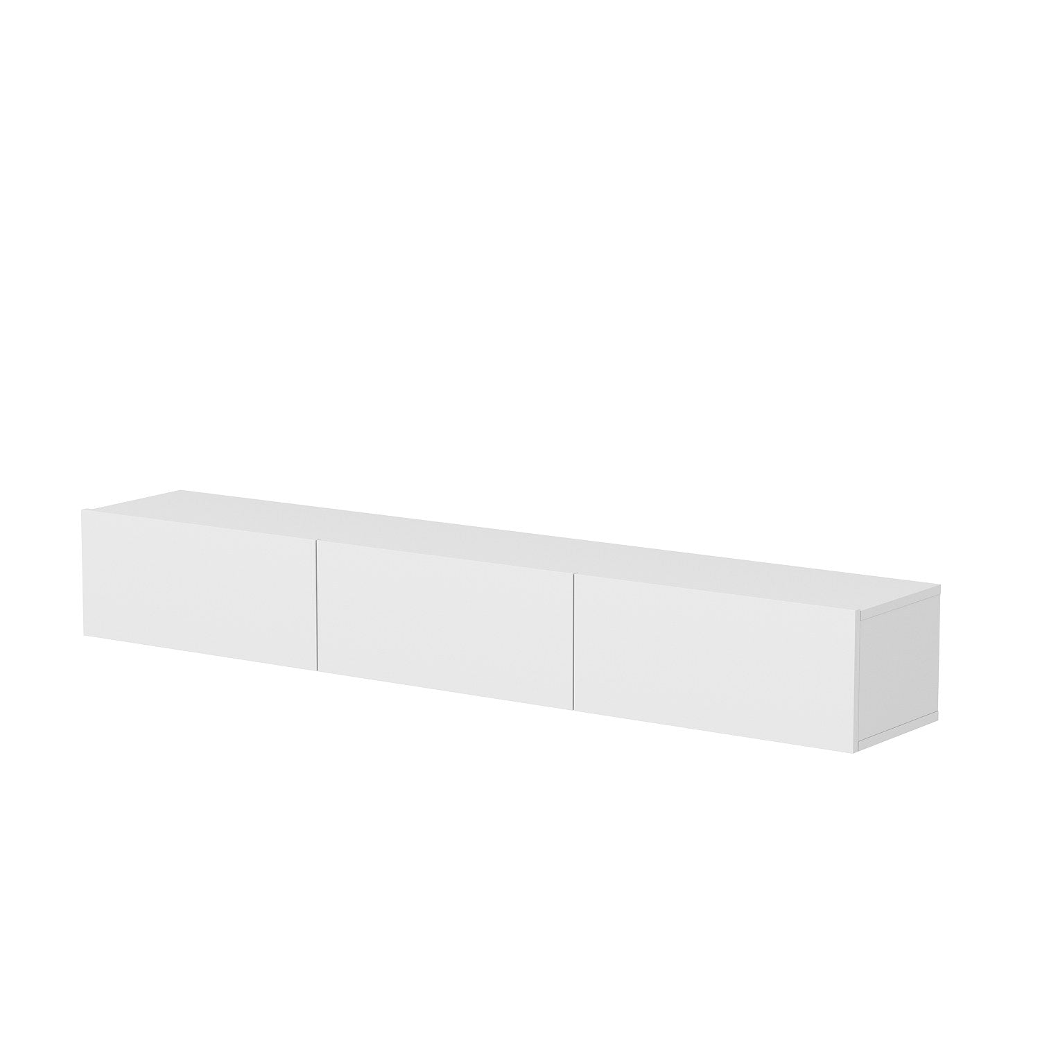 58fd1c247ec3bfaf8c8cd89d97006fba