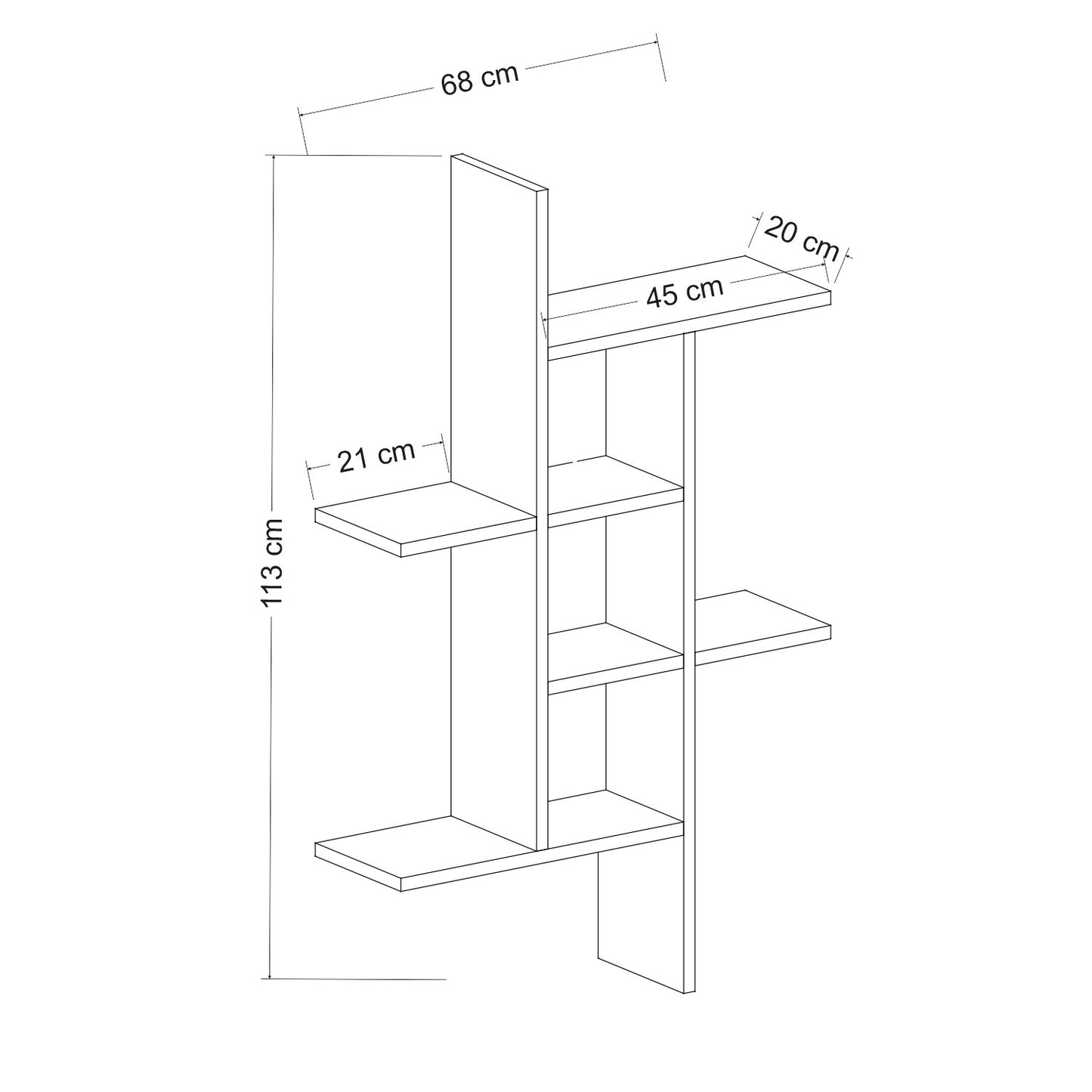 af55c587dba88cb4aea0ee8091dbf1c6