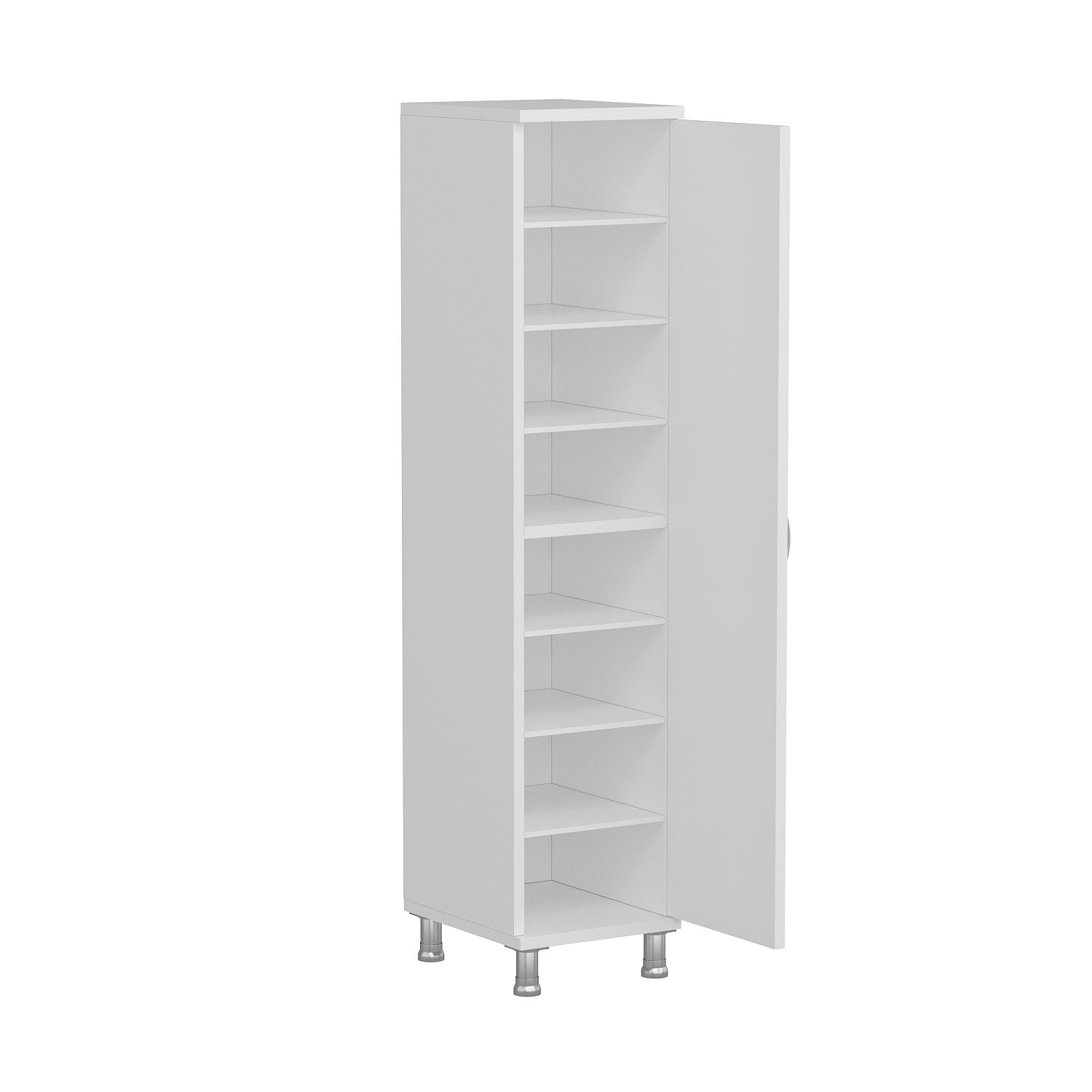 48a839badcf06748ec8f7c343f9de040