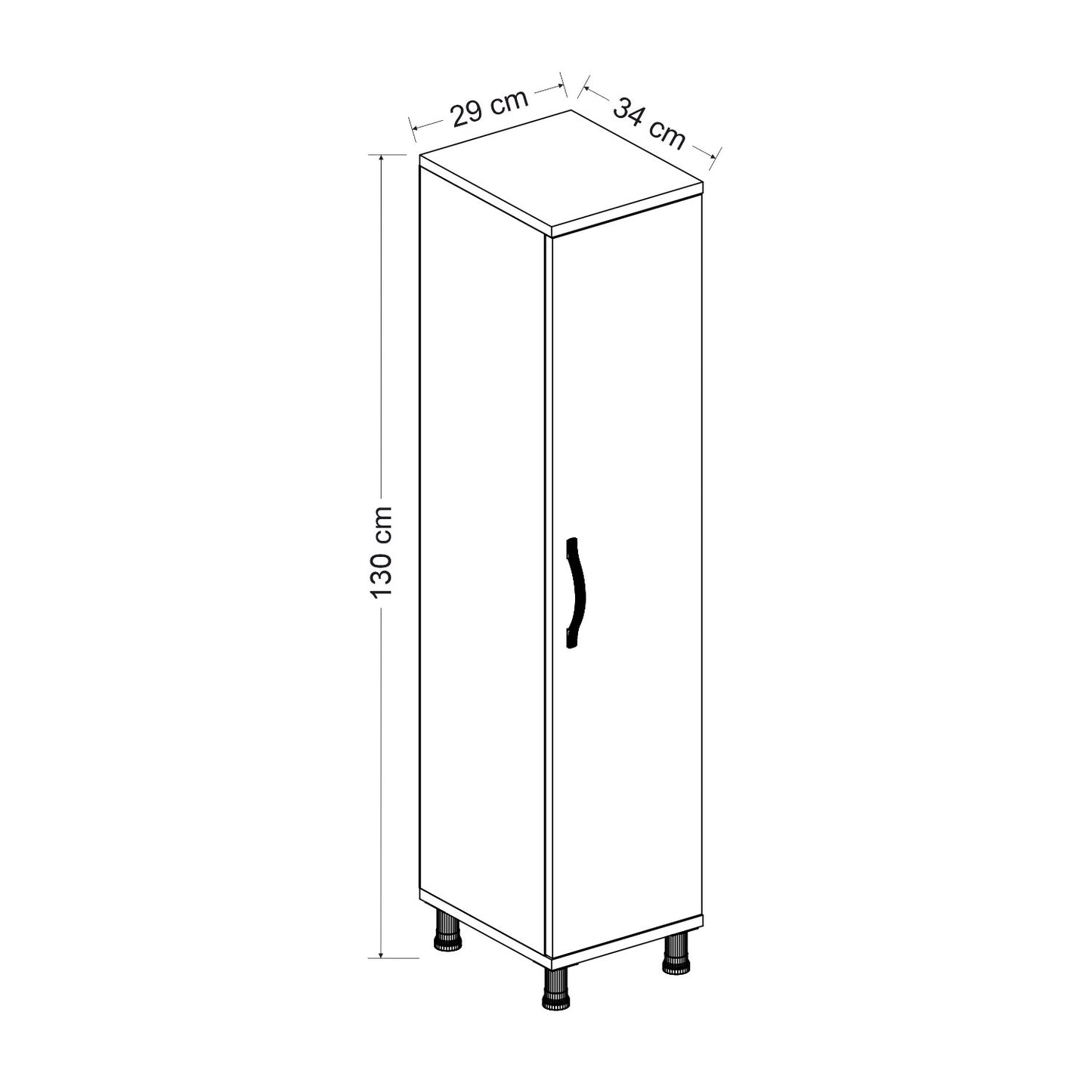 ce9142d4cb877fadf9cfce16d7c27a7e