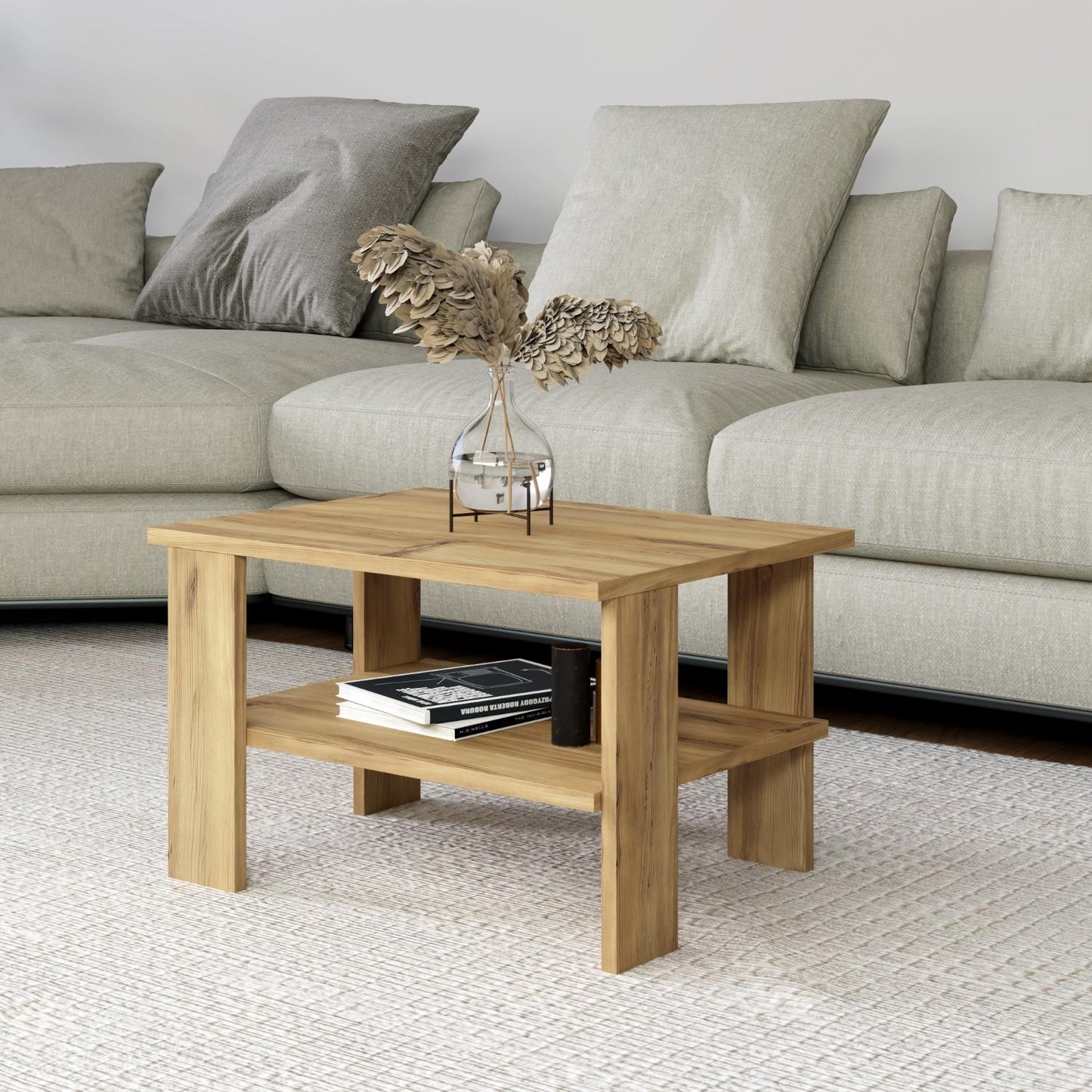 ba7ae93424639542eac493f1695b951e