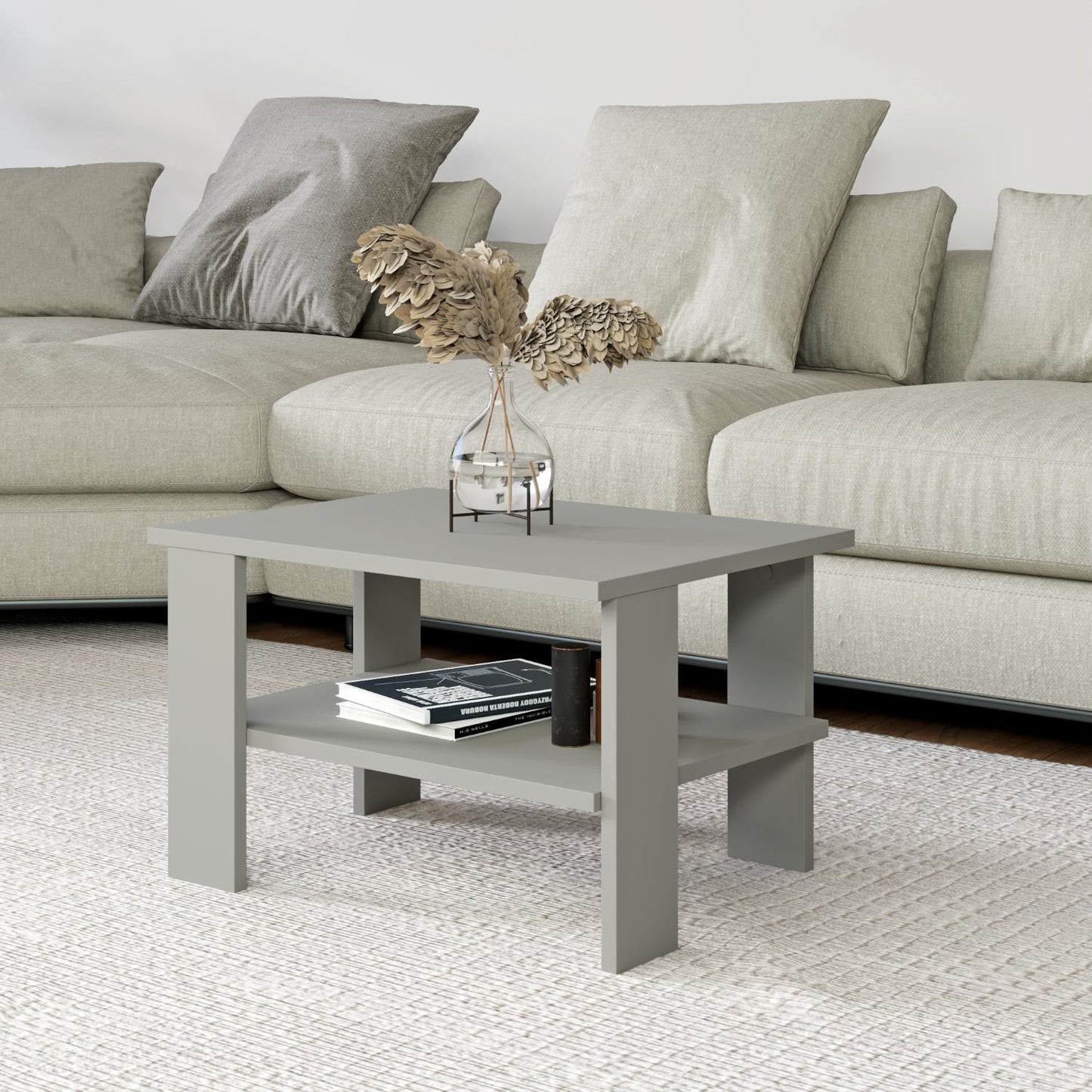 10f137efdff8de201dc783189ff15809