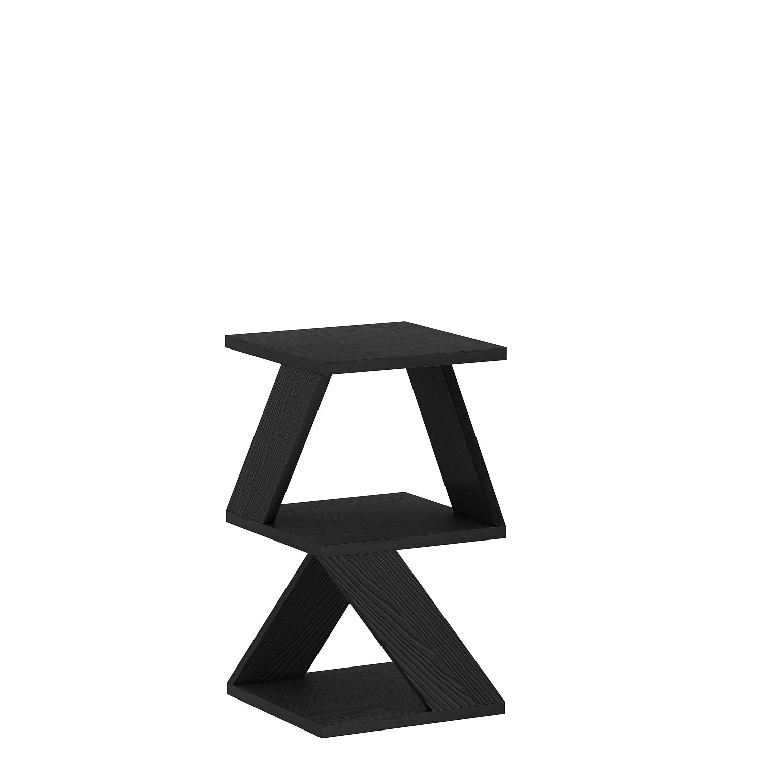 c9ae211fa96cab8f5ea5a2b759e16be8